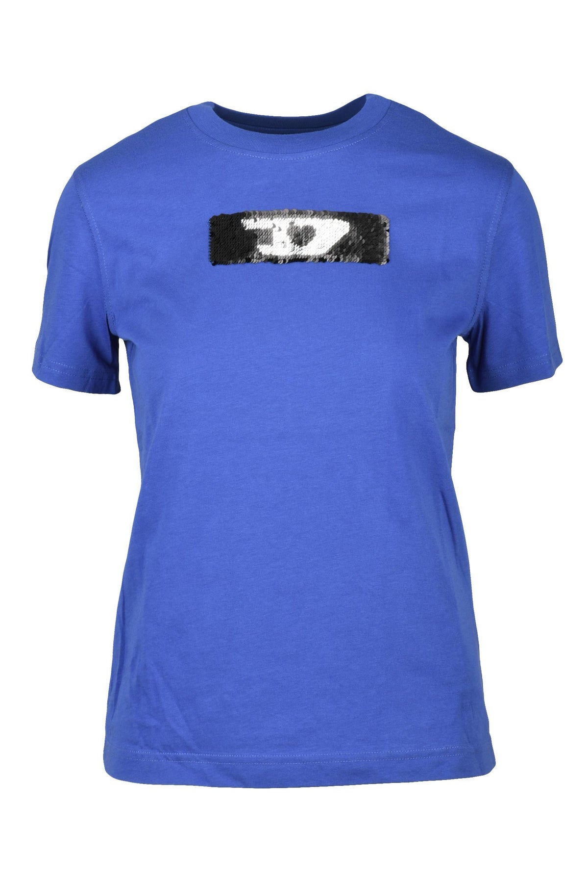 DIESEL - T-SHIRT AND POLO