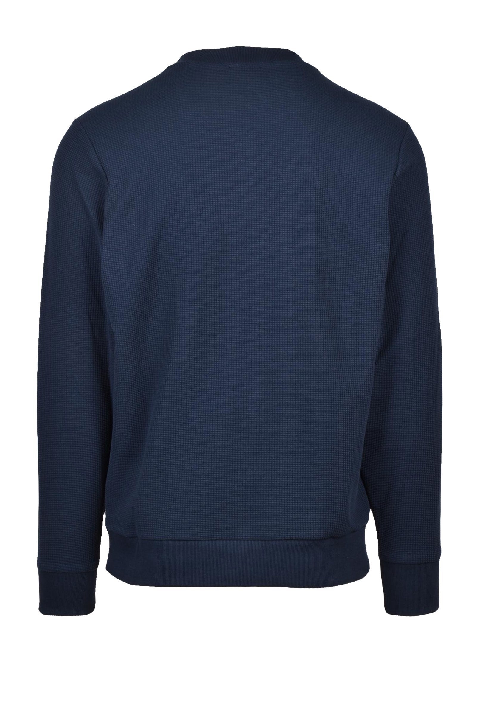 DIESEL - KNITWEAR AND SWEATSHIRTS