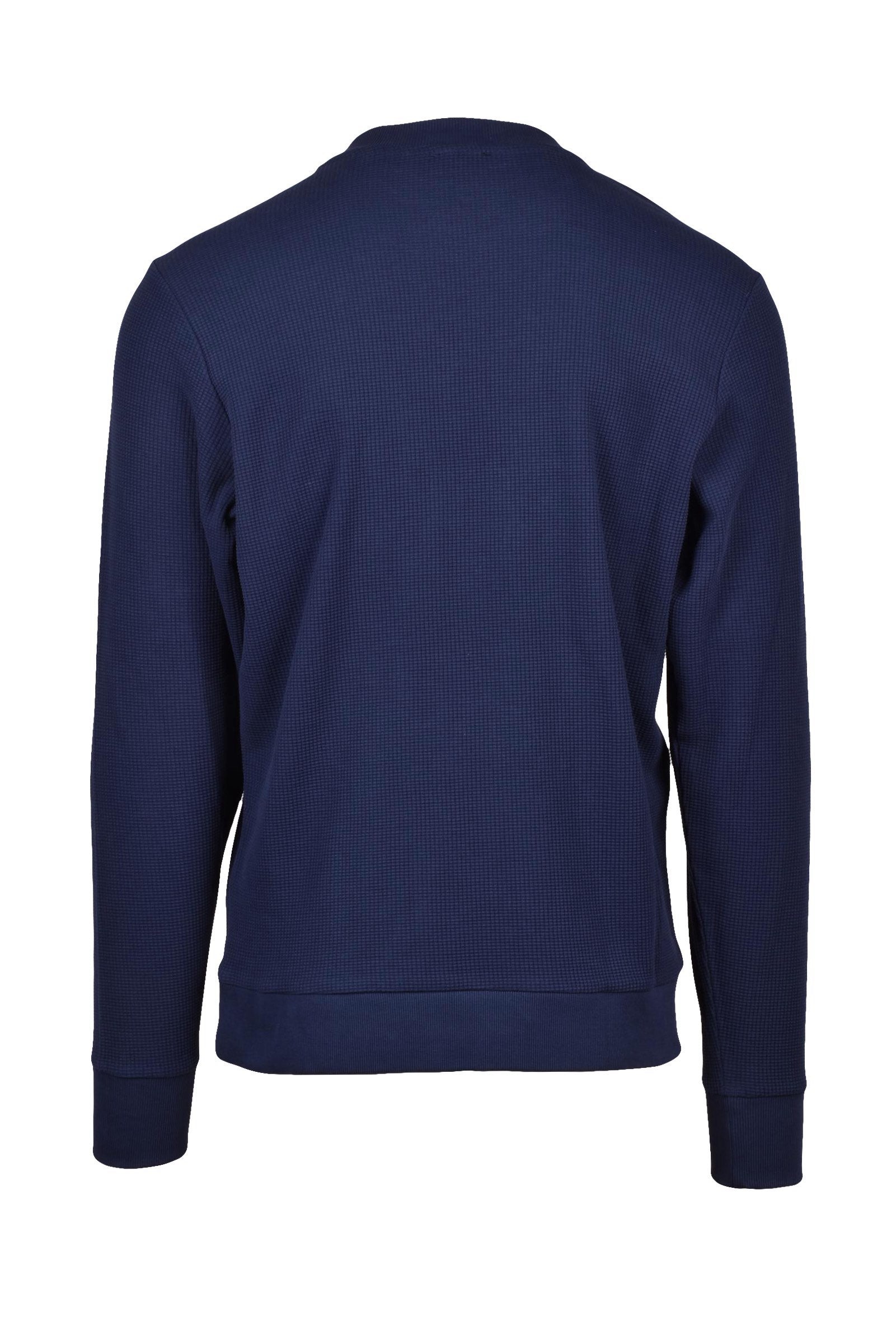 DIESEL - KNITWEAR AND SWEATSHIRTS