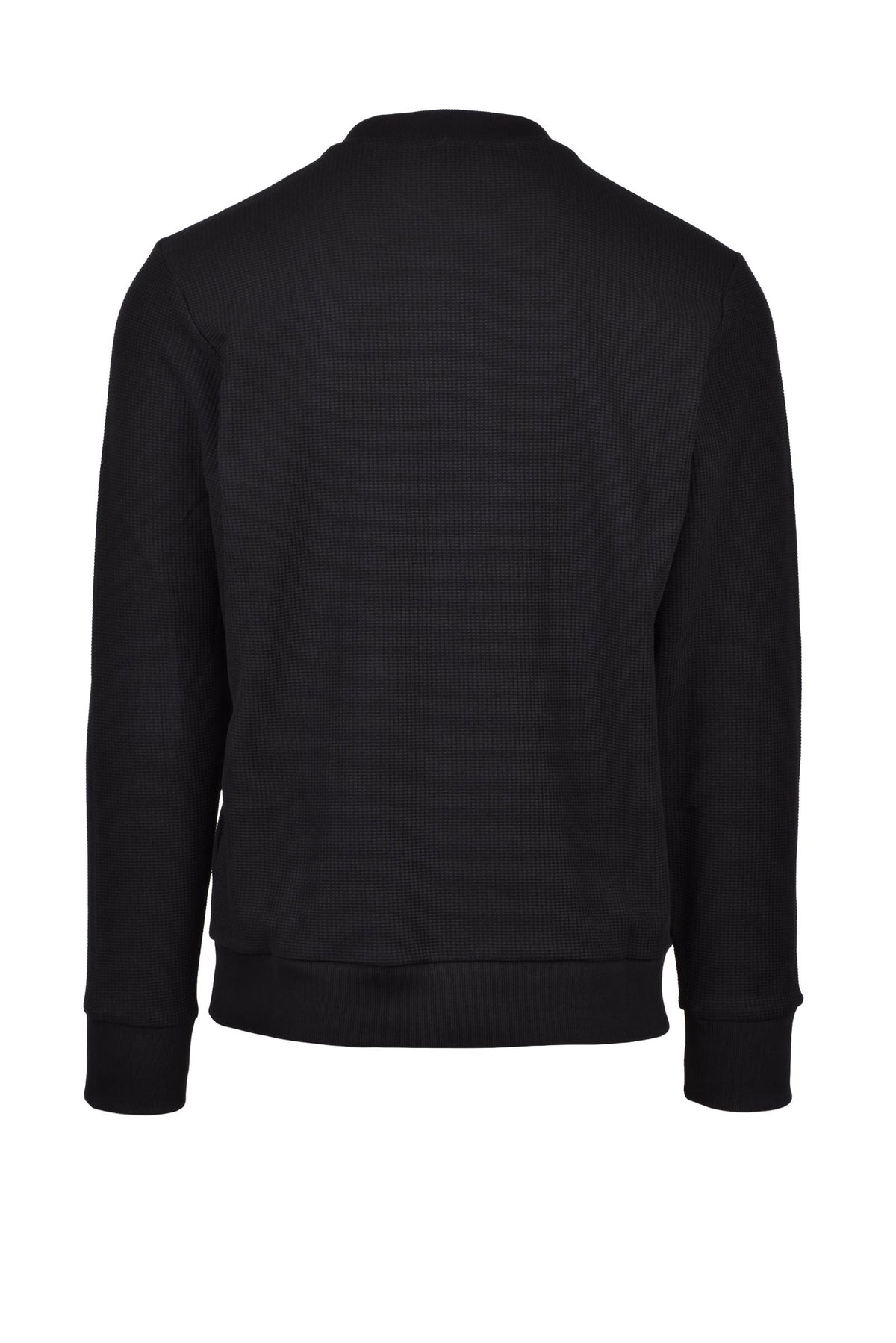 DIESEL - KNITWEAR AND SWEATSHIRTS
