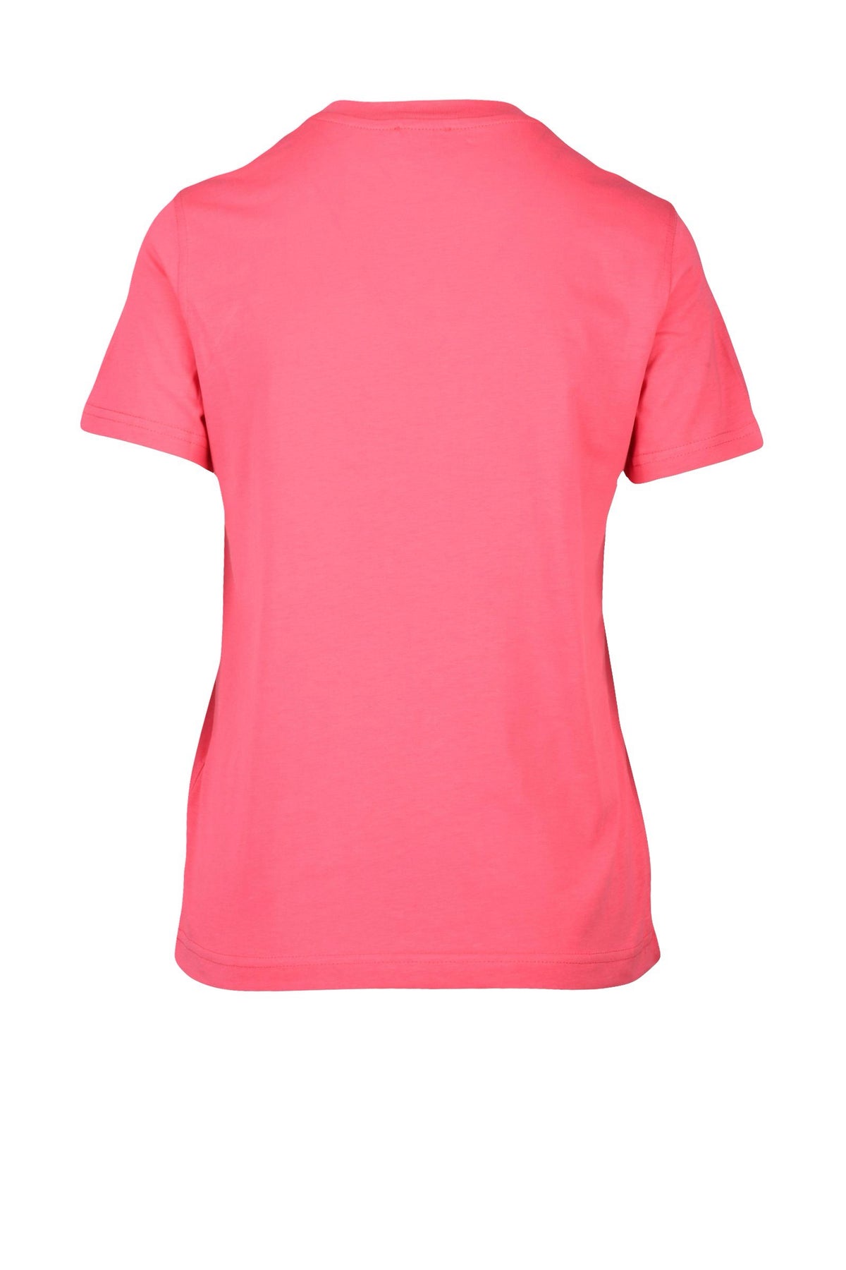 DIESEL - T-SHIRT AND POLO