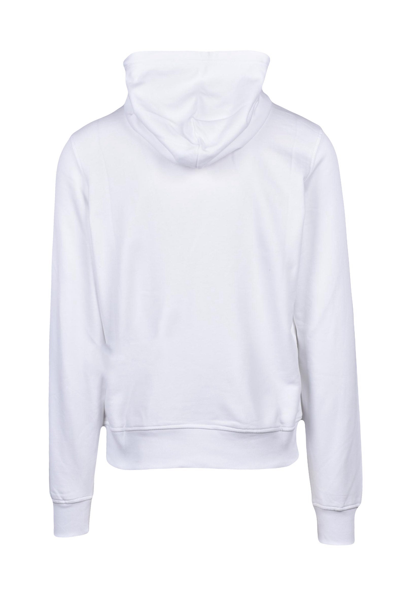 DIESEL - KNITWEAR AND SWEATSHIRTS