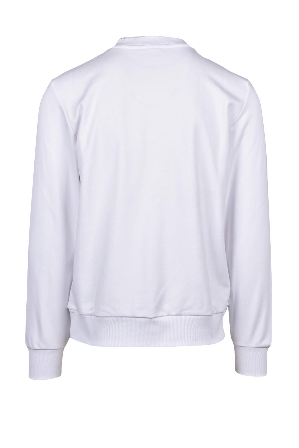 DIESEL - KNITWEAR AND SWEATSHIRTS