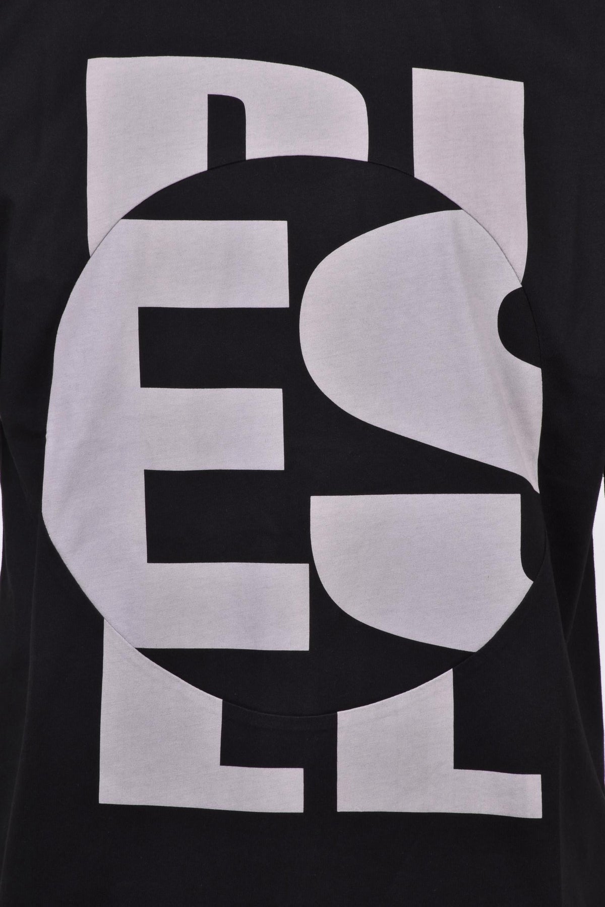 DIESEL - T-SHIRT AND POLO