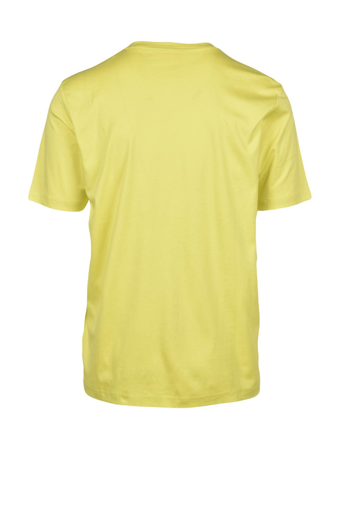DIESEL - T-SHIRT AND POLO