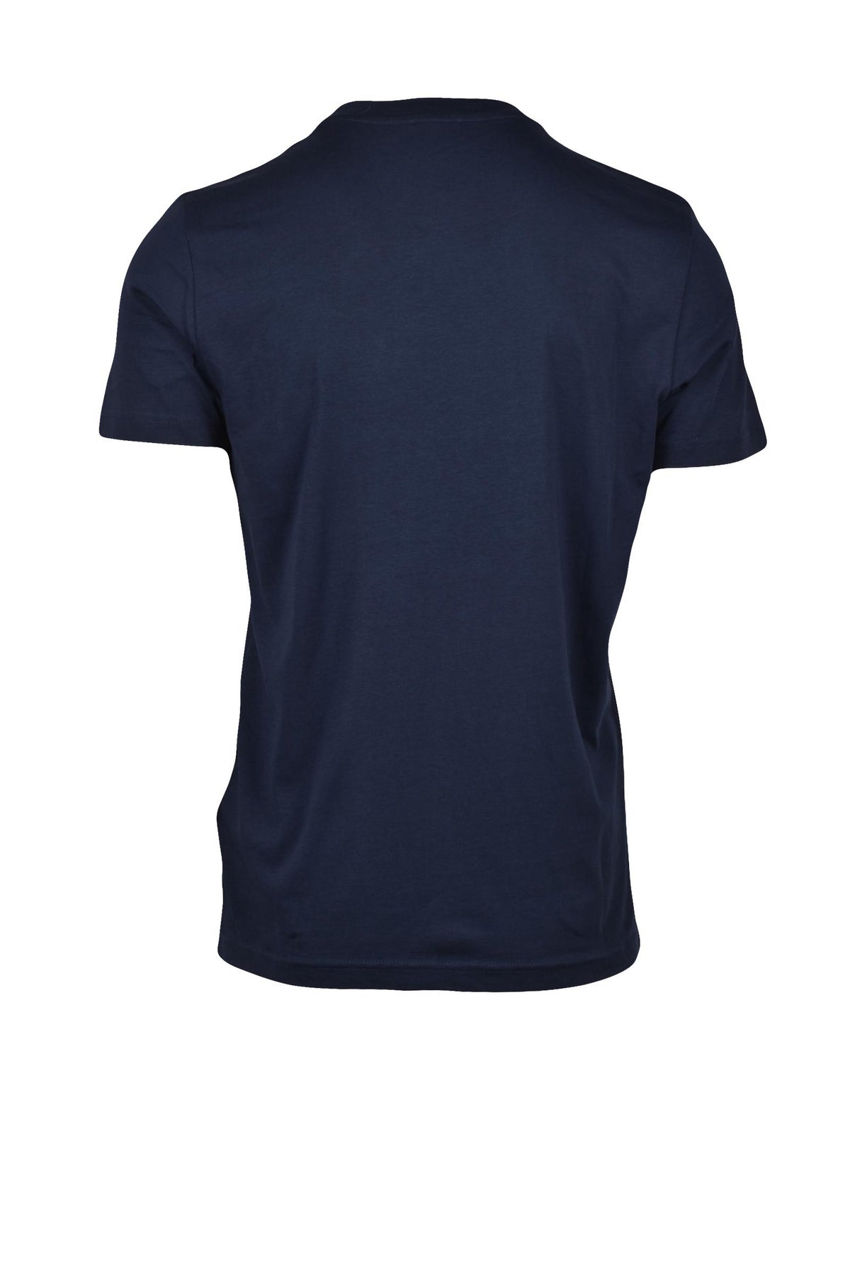 DIESEL - T-SHIRT AND POLO