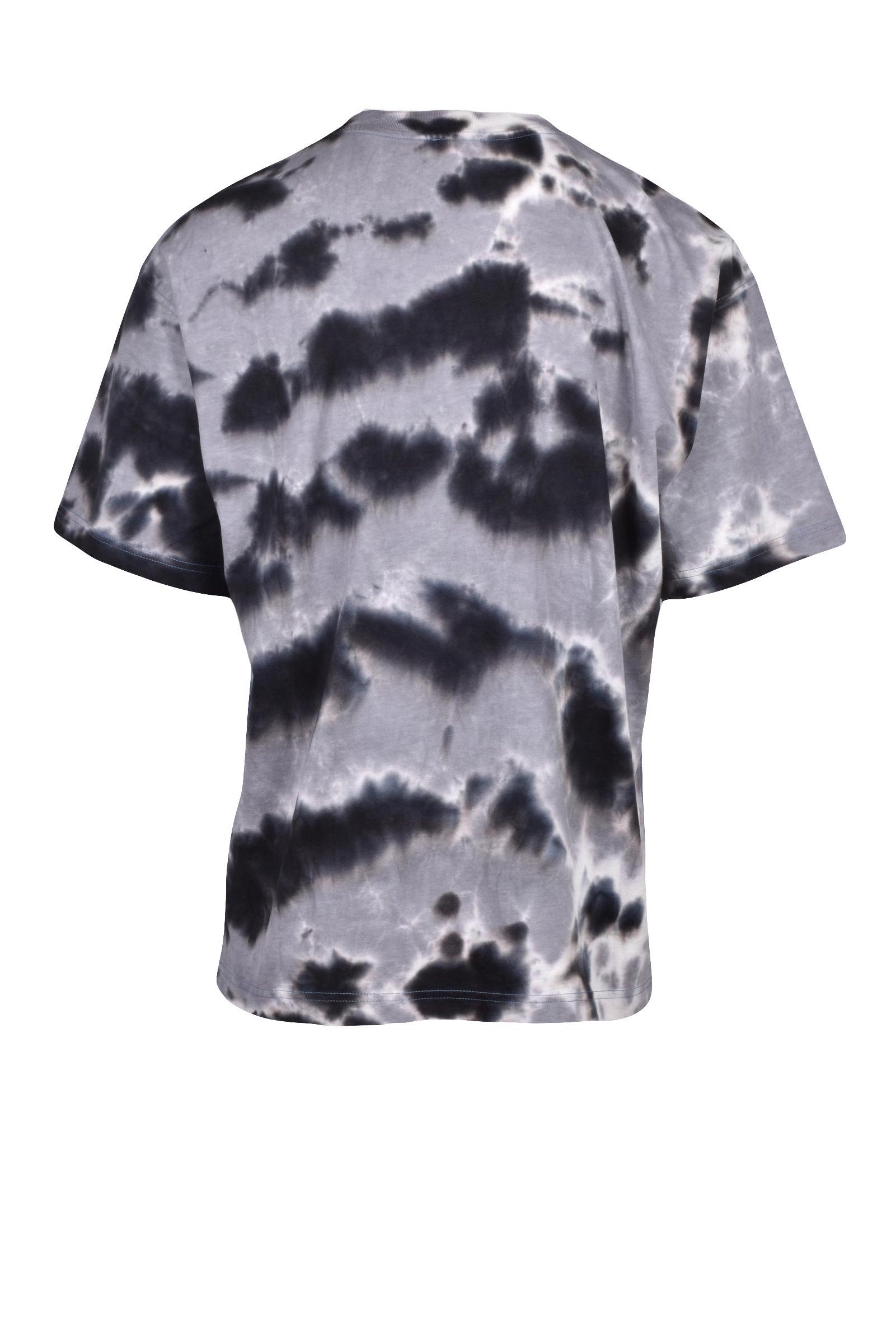 DIESEL - T-SHIRT AND POLO