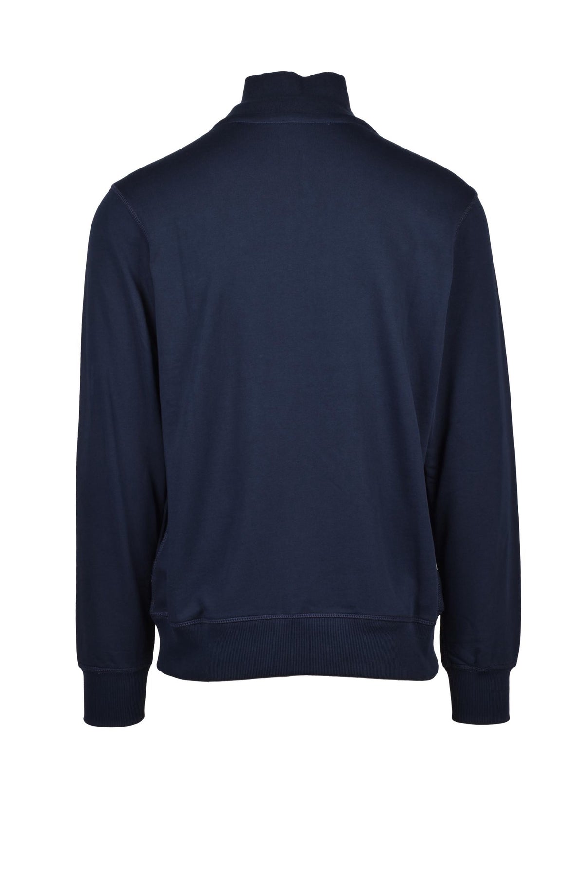 DIESEL - KNITWEAR AND SWEATSHIRTS