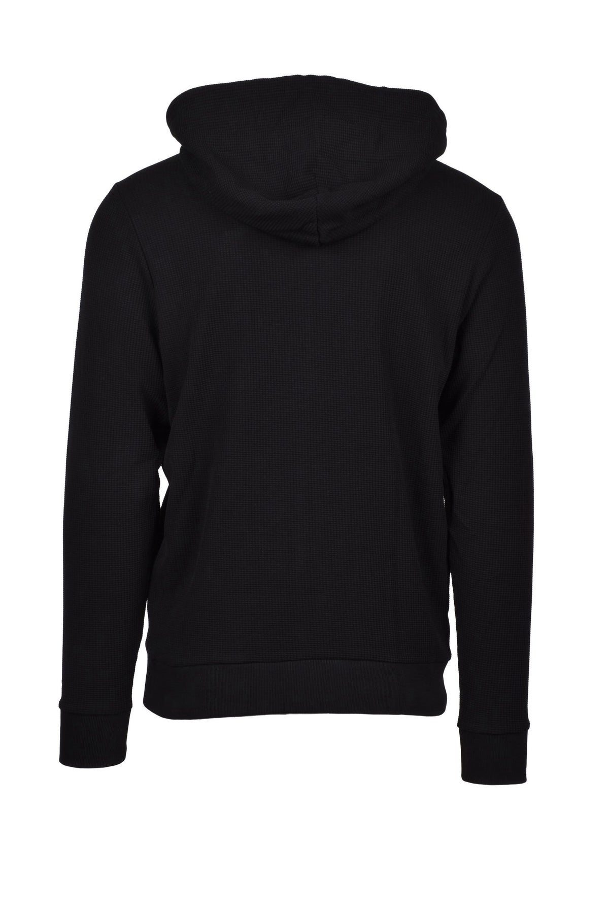 DIESEL - KNITWEAR AND SWEATSHIRTS