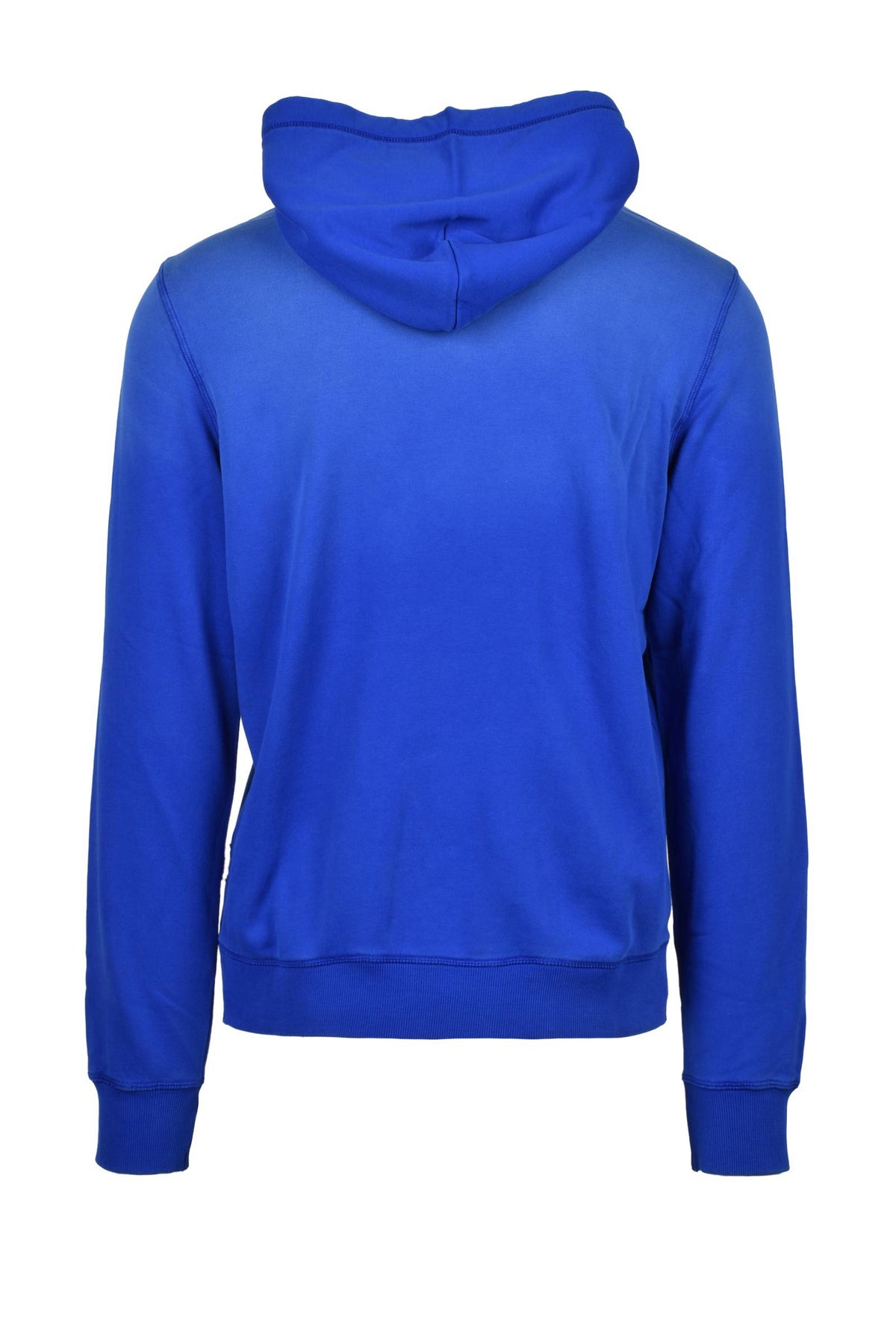 DIESEL - KNITWEAR AND SWEATSHIRTS