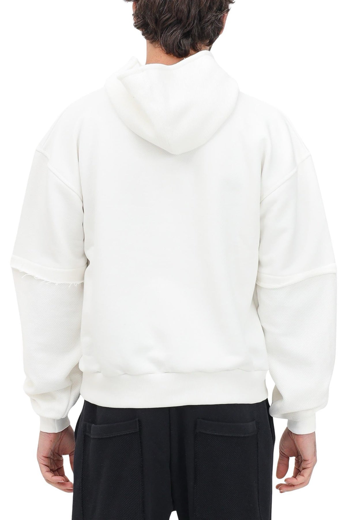 D. RODRIGUEZ - KNITWEAR AND SWEATSHIRTS