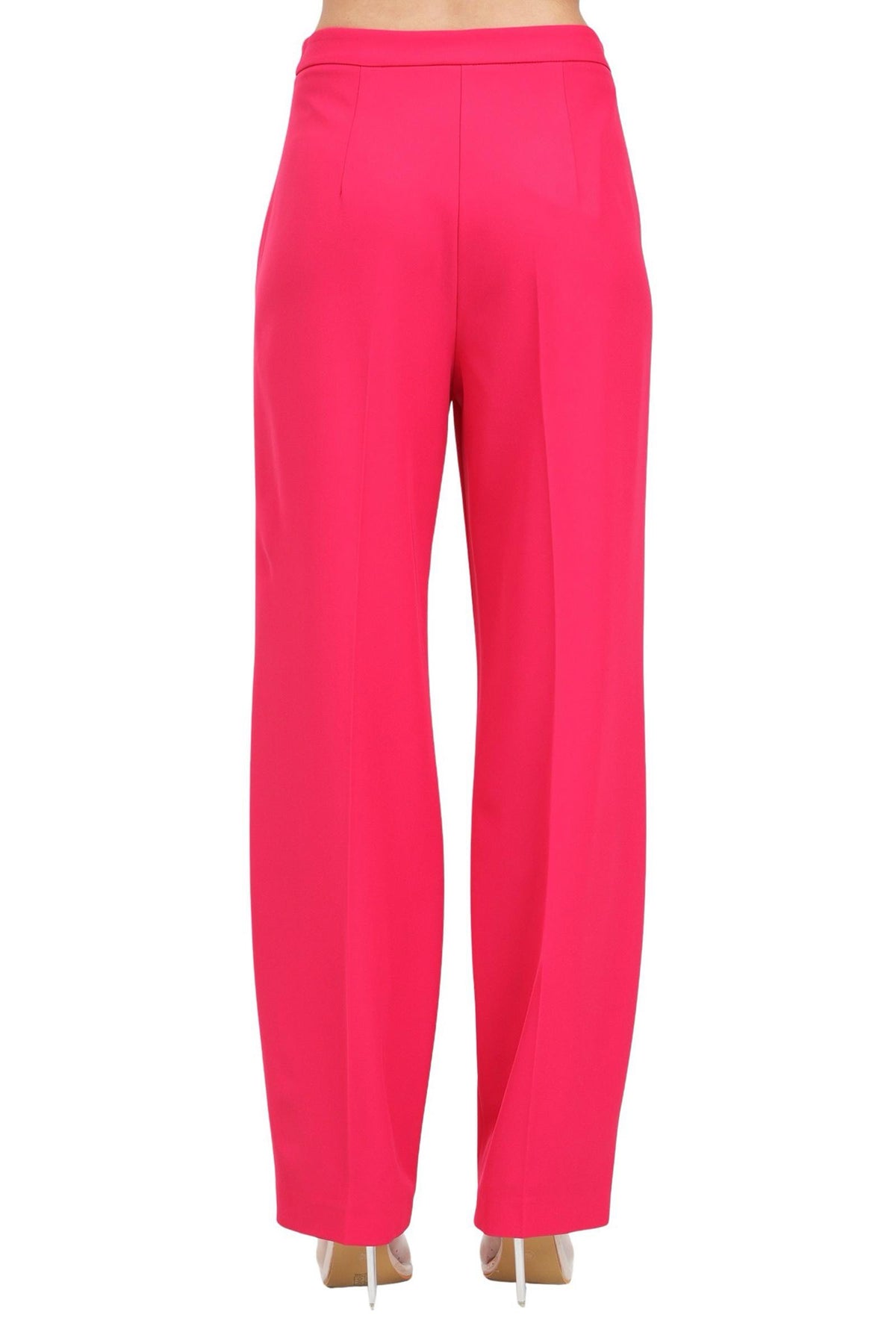 PATRIZIA PEPE - TROUSERS