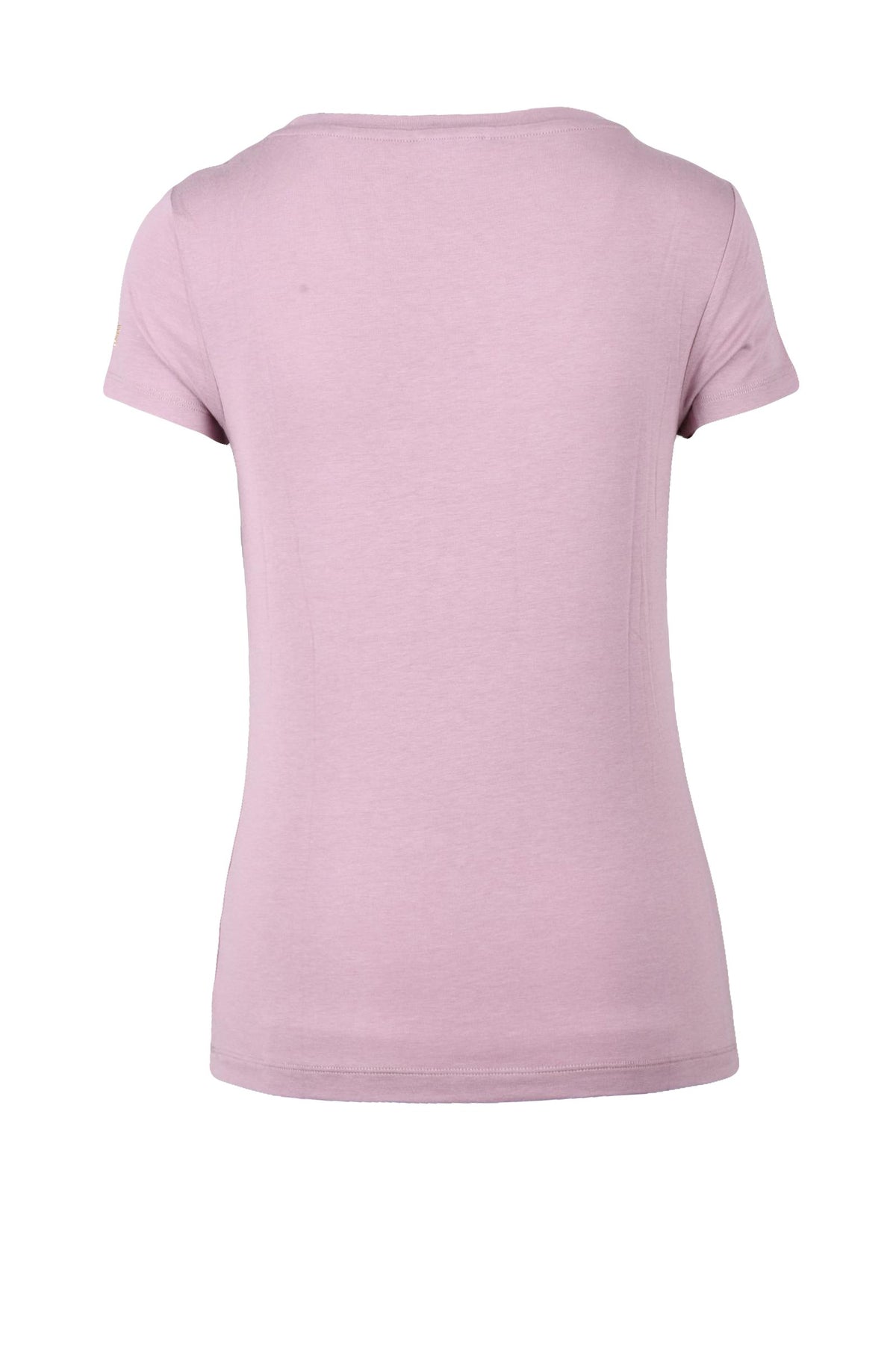 EA7 EMPORIO ARMANI - T-SHIRT AND POLO
