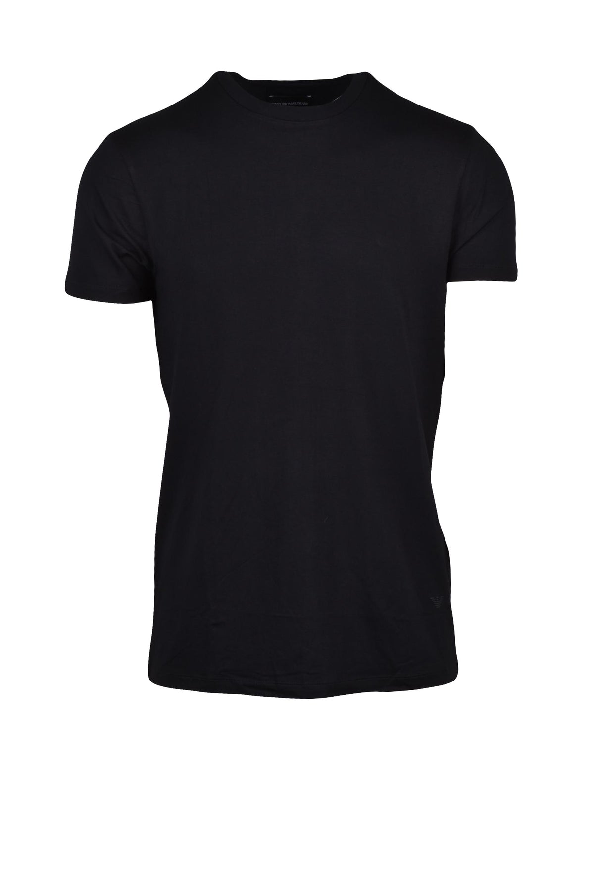 EMPORIO ARMANI - T-SHIRT AND POLO