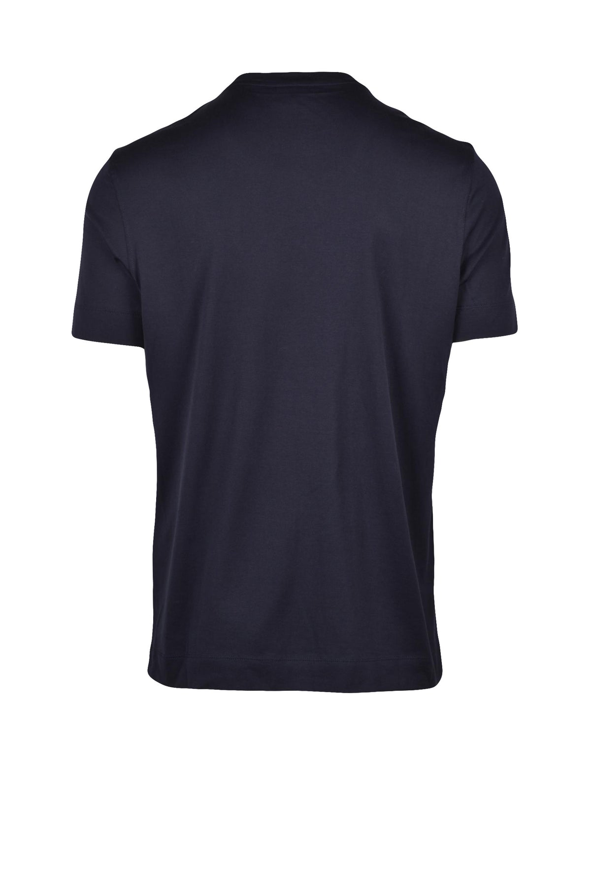 EMPORIO ARMANI - T-SHIRT AND POLO