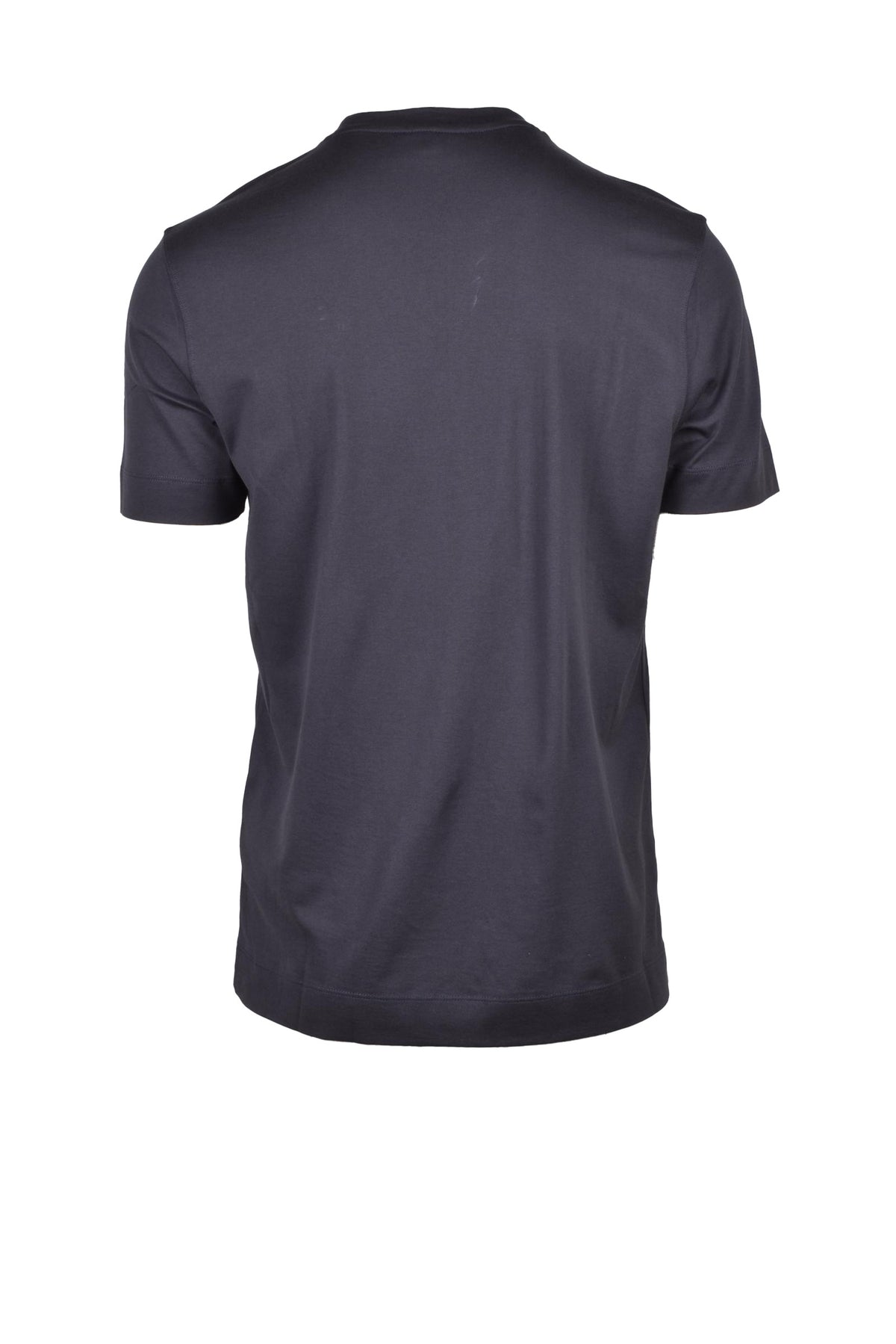 EMPORIO ARMANI - T-SHIRT AND POLO