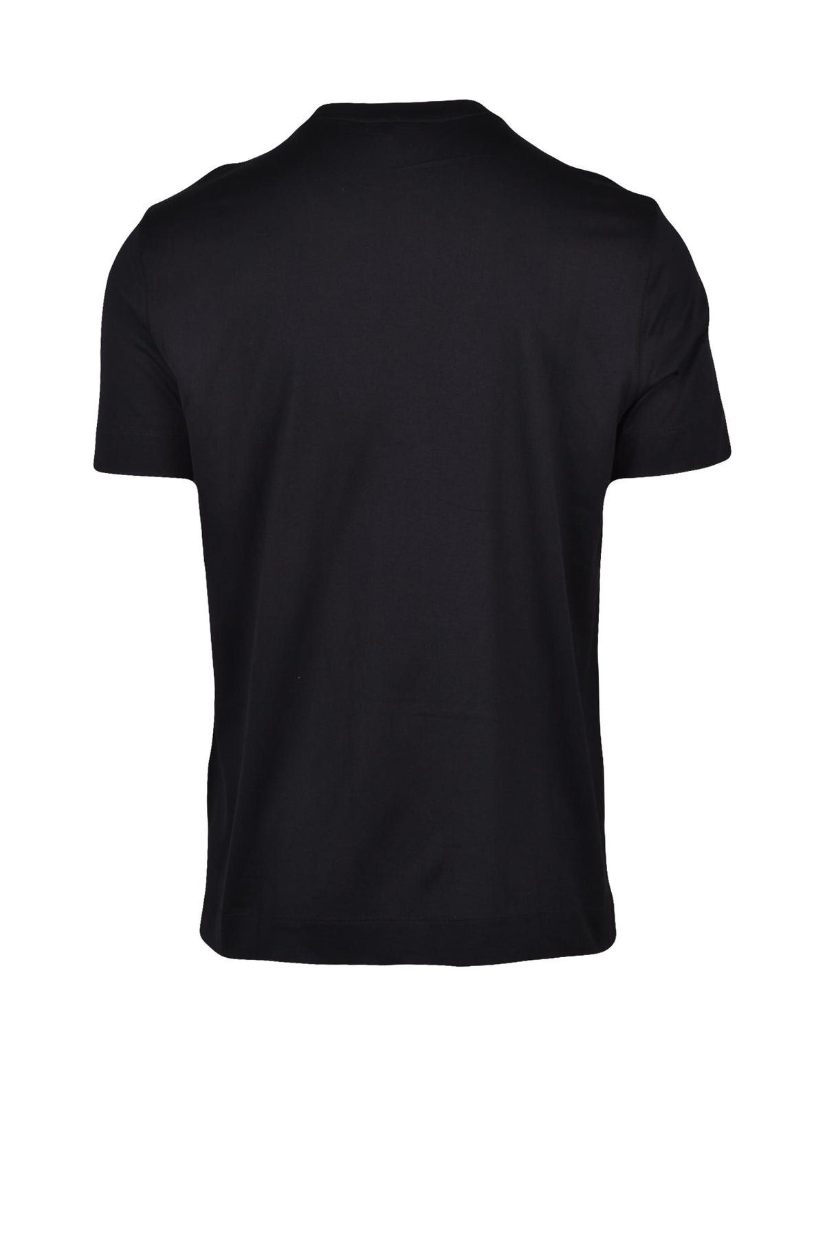 EMPORIO ARMANI - T-SHIRT AND POLO