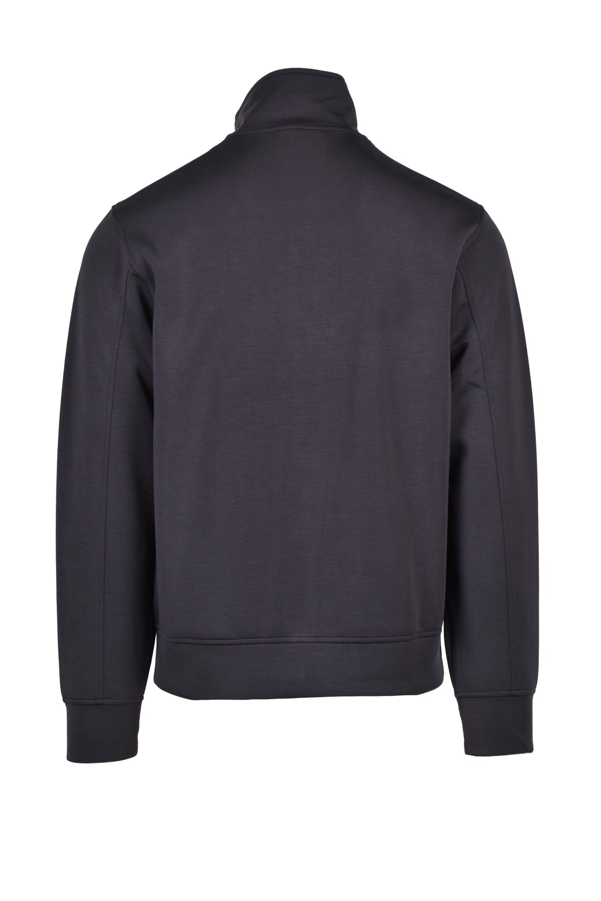 EMPORIO ARMANI - TROUSERS
