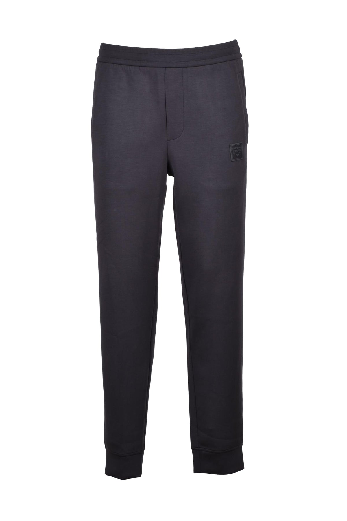 EMPORIO ARMANI - TROUSERS