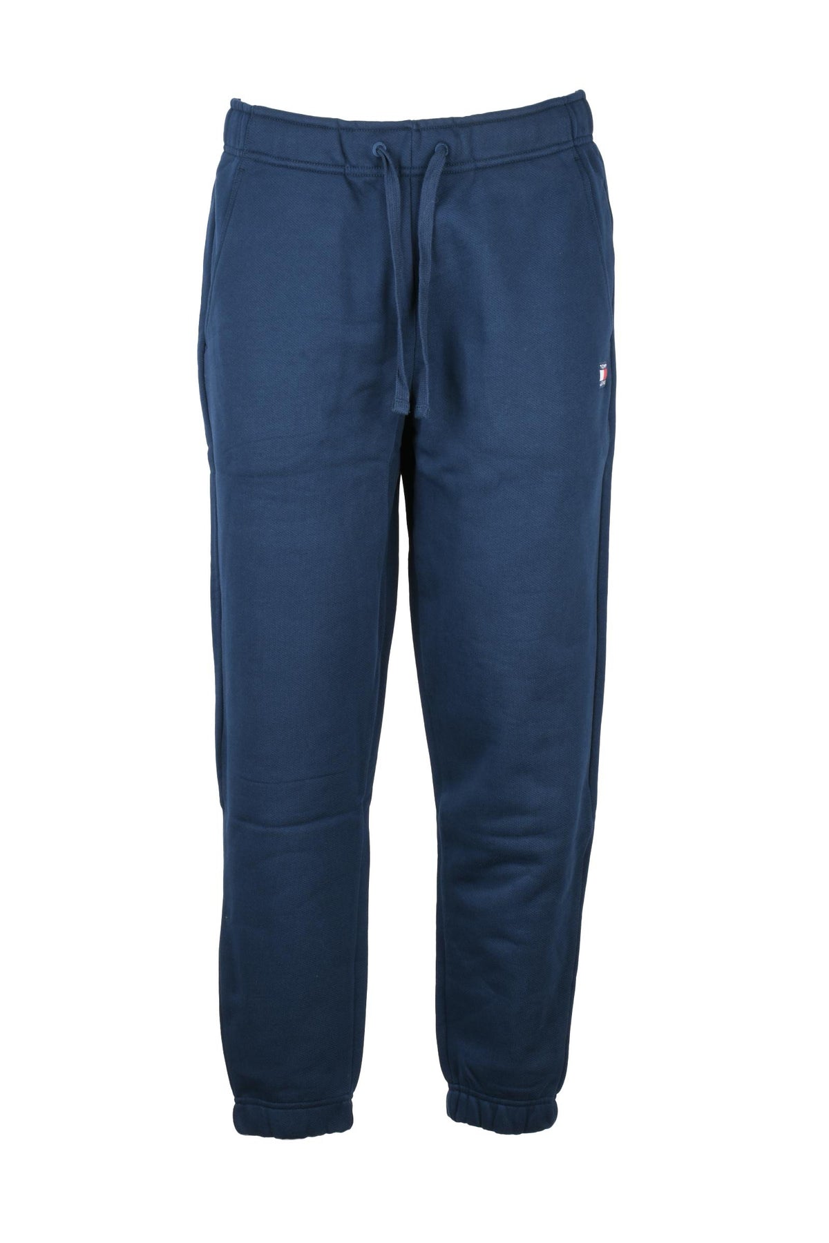 TOMMY JEANS - TROUSERS