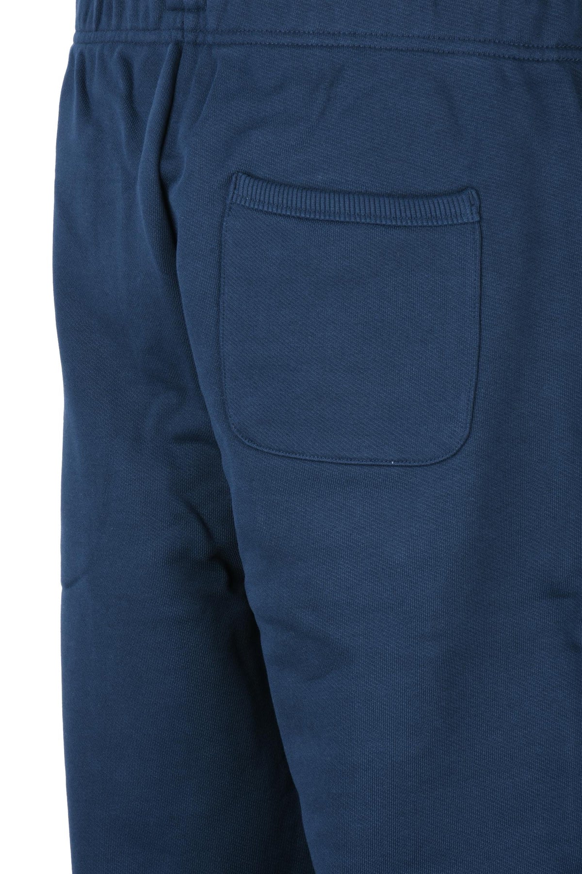 TOMMY JEANS - TROUSERS