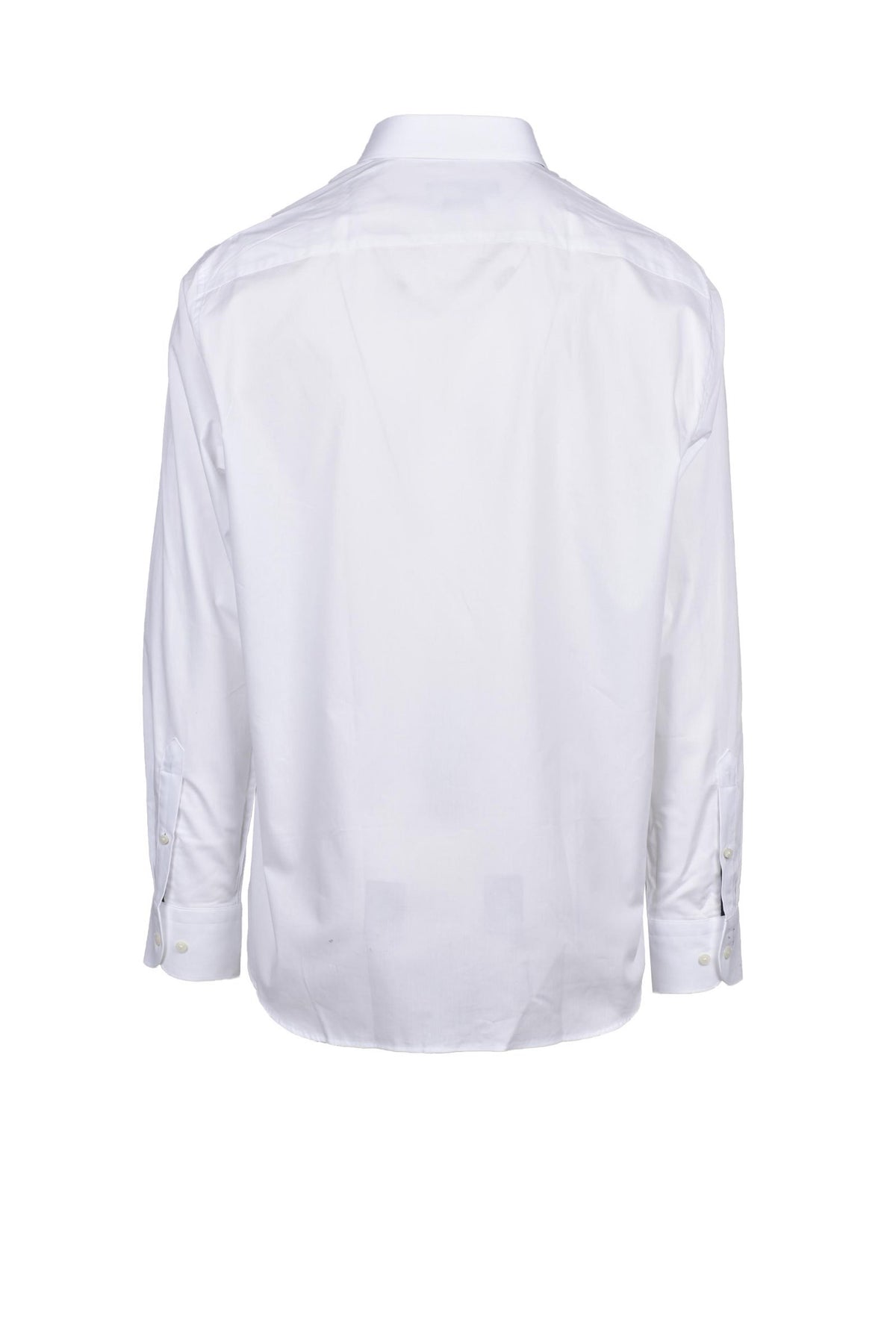 TOMMY HILFIGER - SHIRT