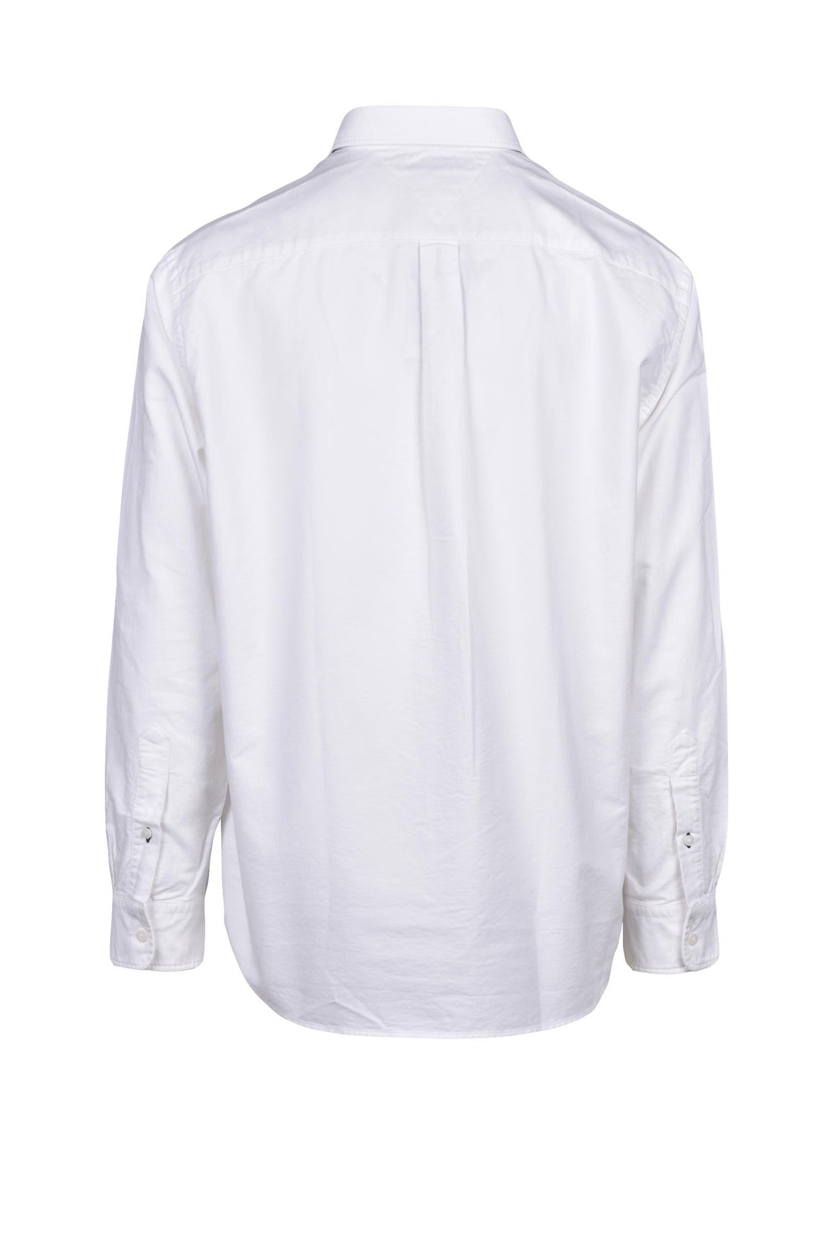 TOMMY HILFIGER - SHIRT