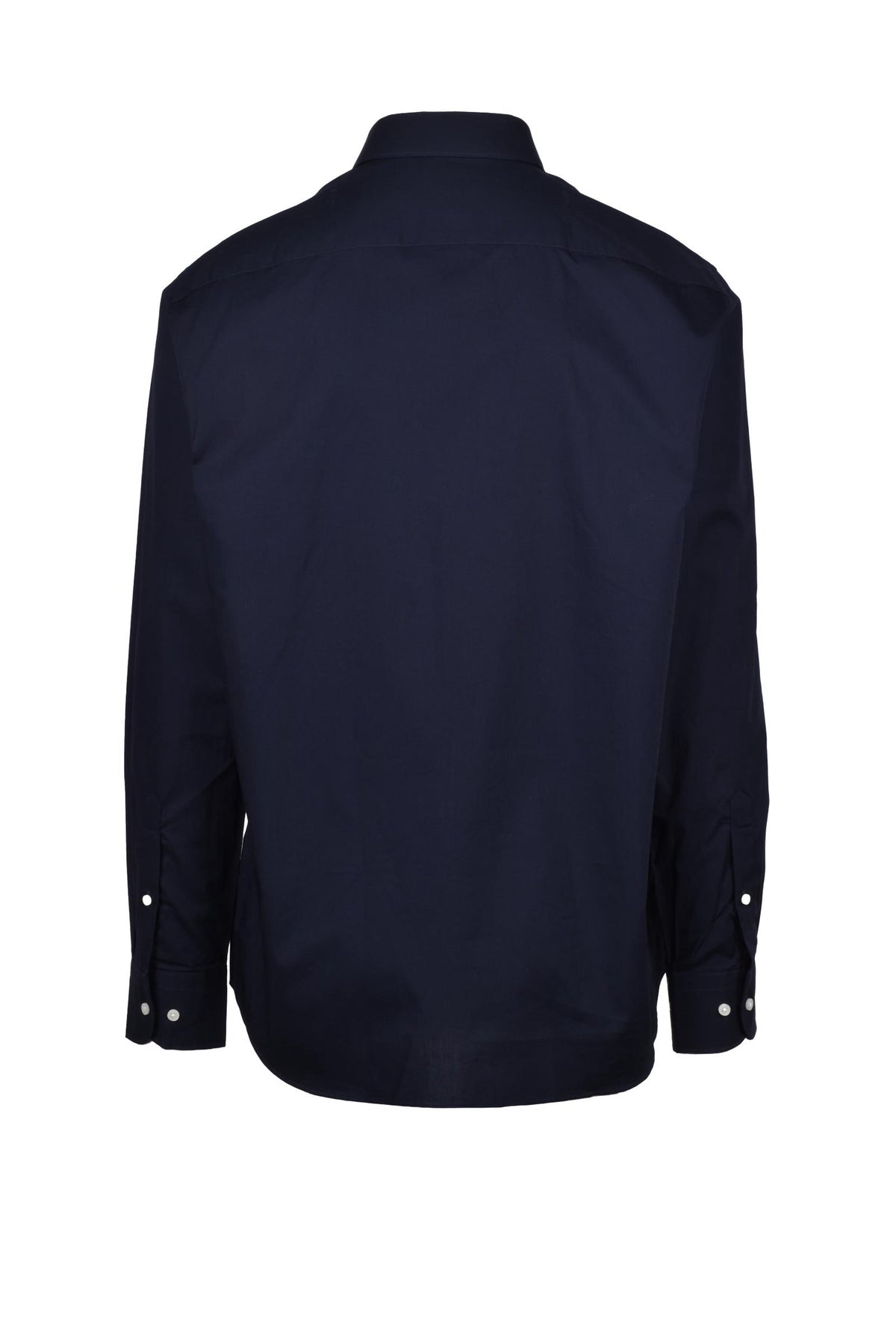 TOMMY HILFIGER - SHIRT