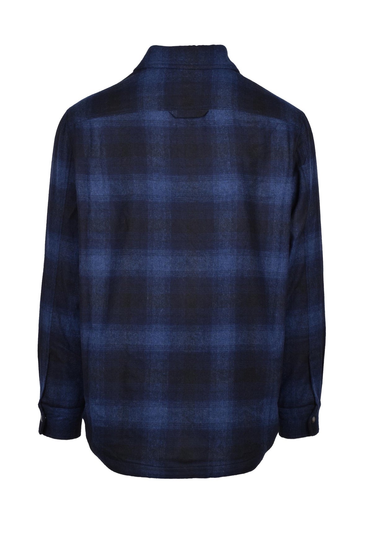 TOMMY HILFIGER - SHIRT