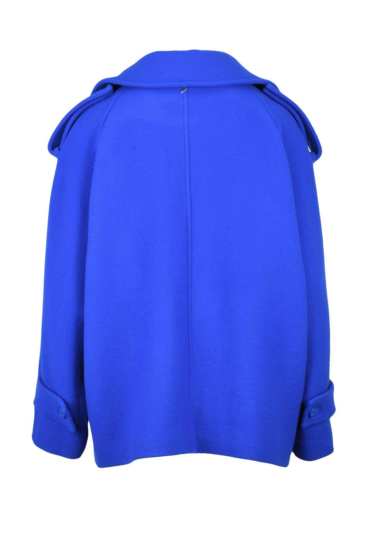 DONDUP - OUTWEAR JACKETS