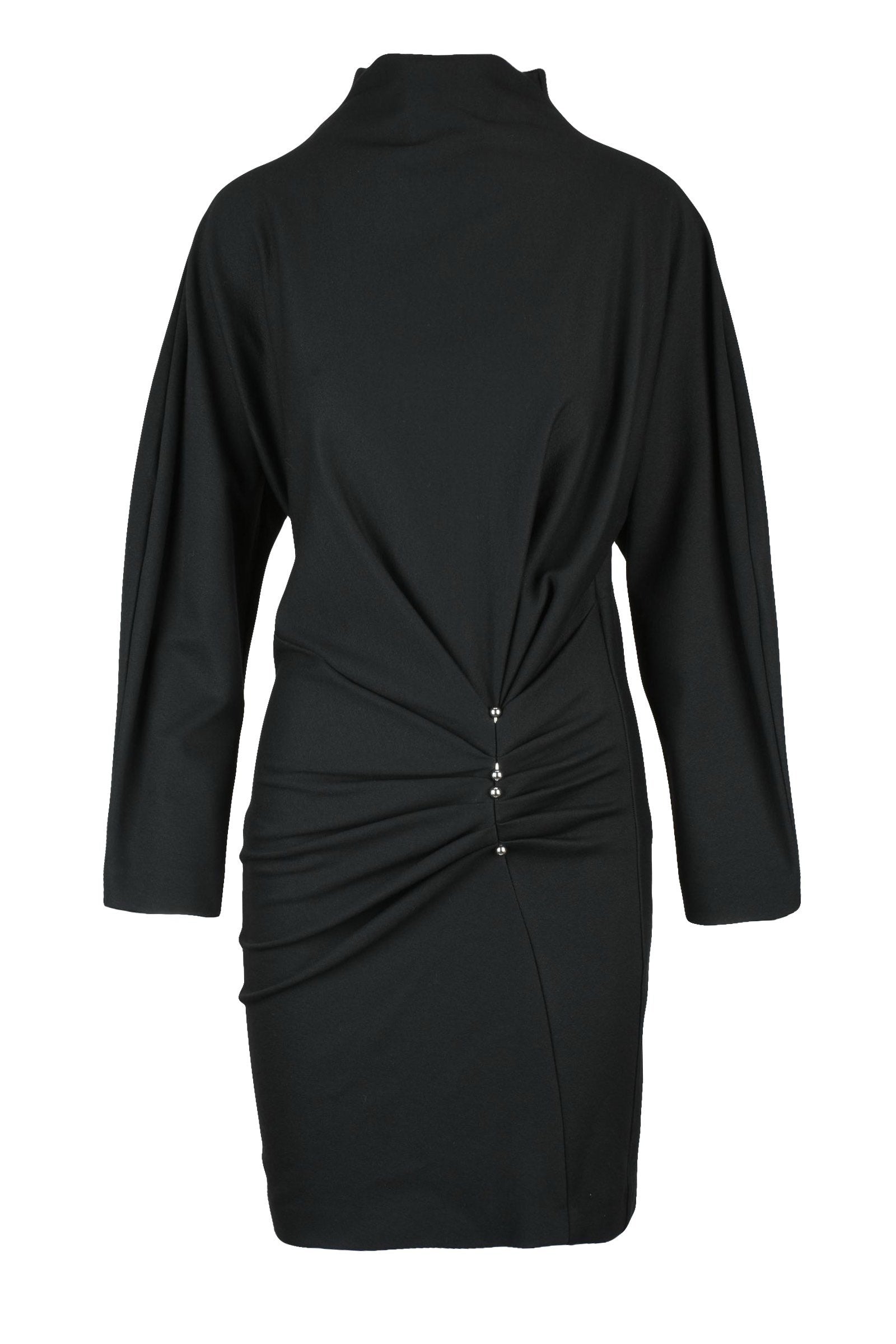 DONDUP - DRESS