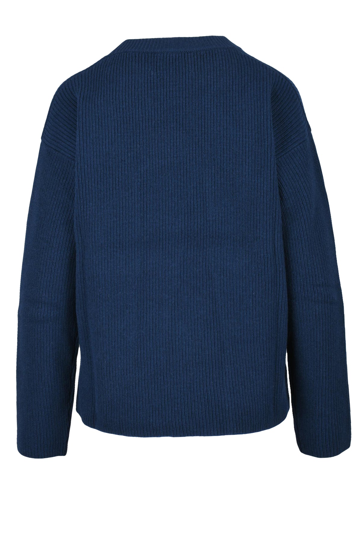 BALLANTYNE - KNITWEAR AND SWEATSHIRTS