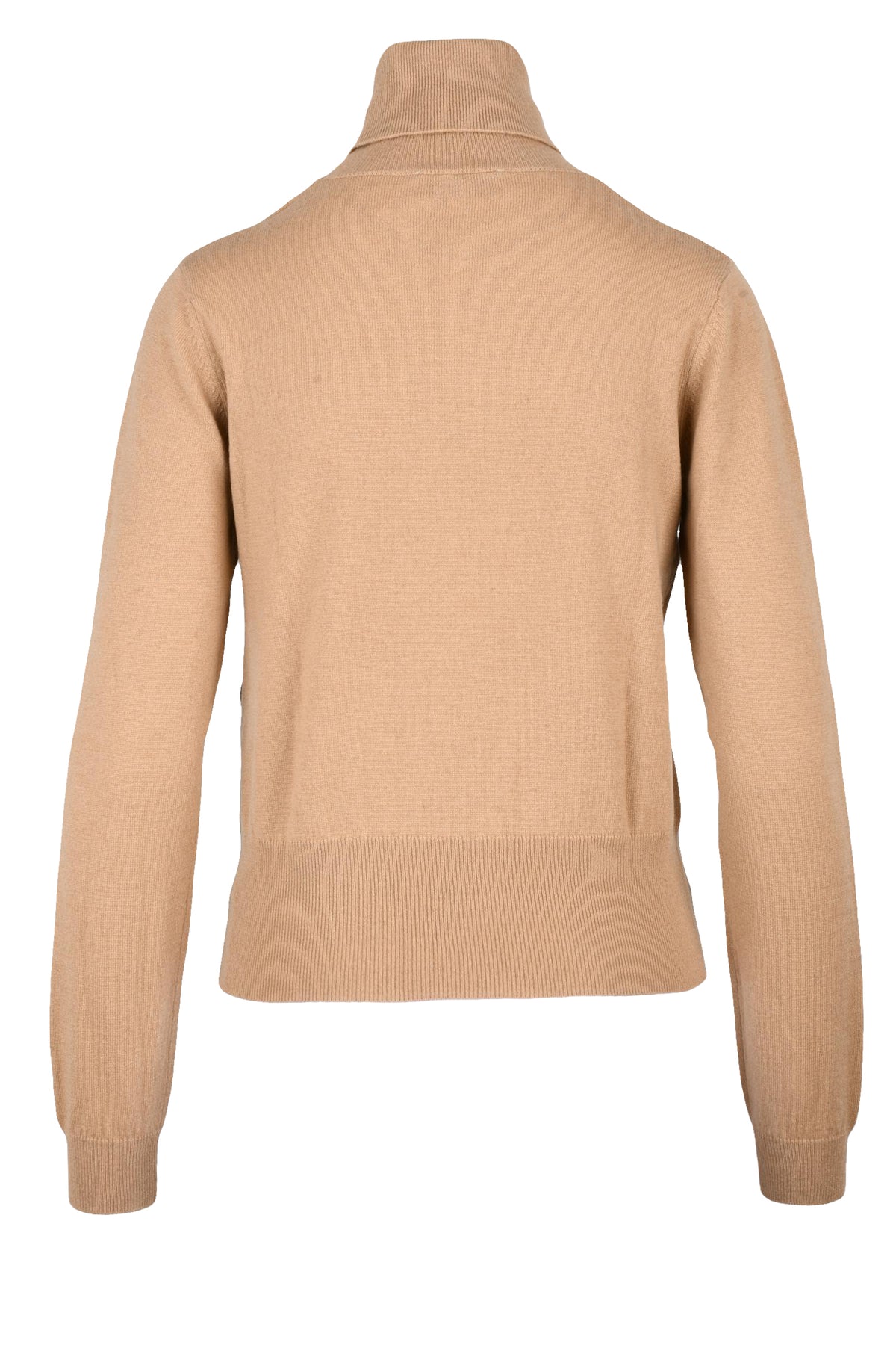BALLANTYNE - KNITWEAR AND SWEATSHIRTS