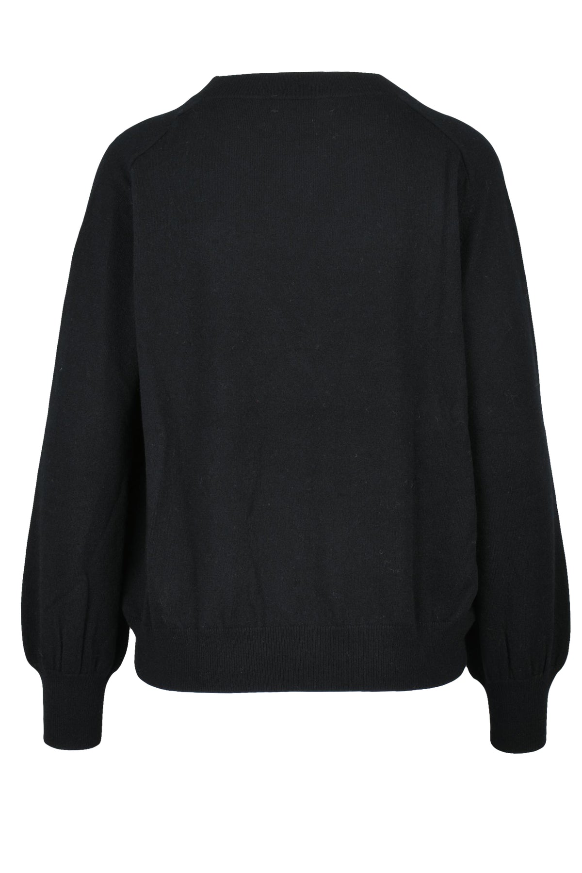 BALLANTYNE - KNITWEAR AND SWEATSHIRTS