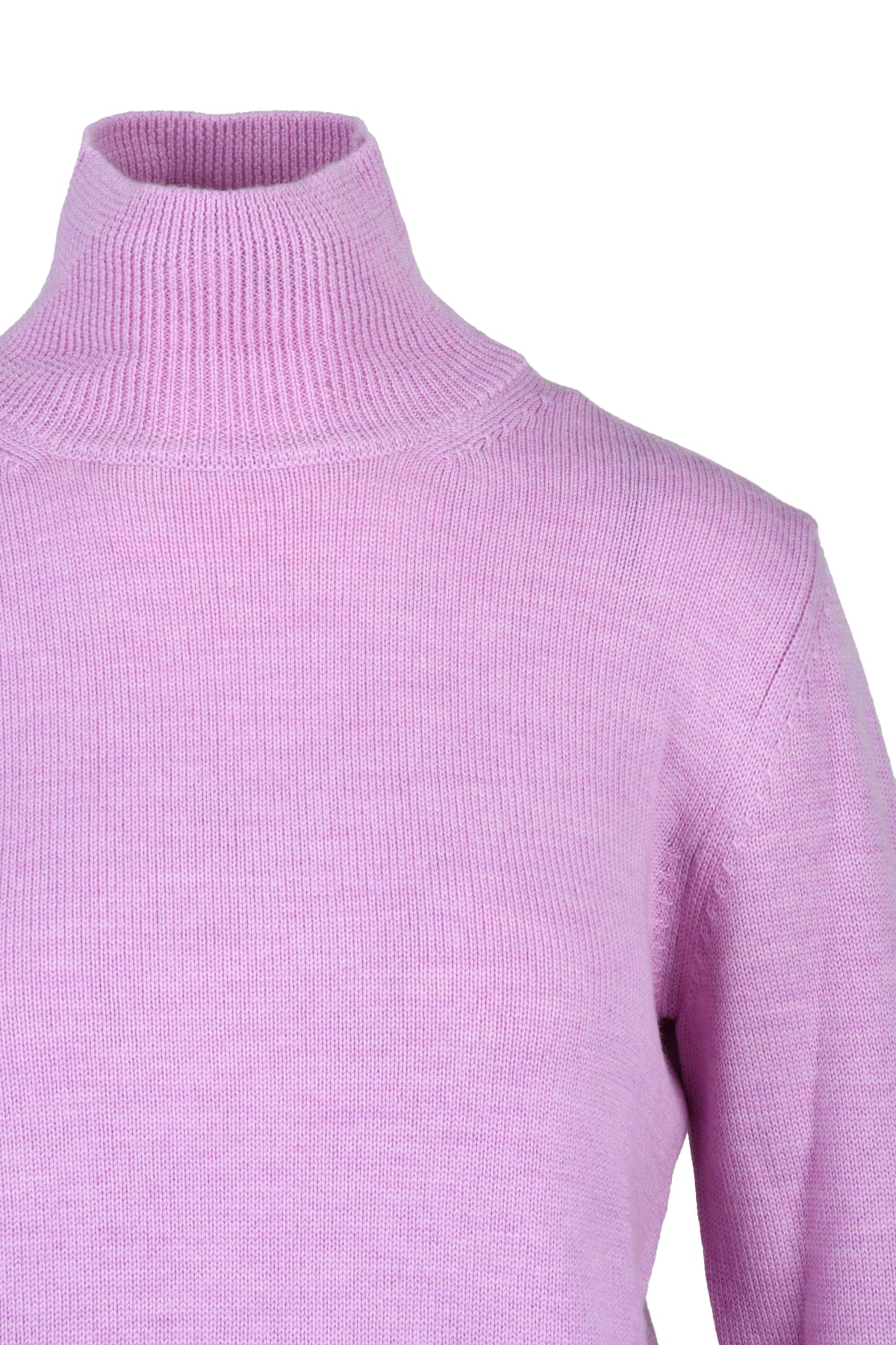 BALLANTYNE - KNITWEAR AND SWEATSHIRTS