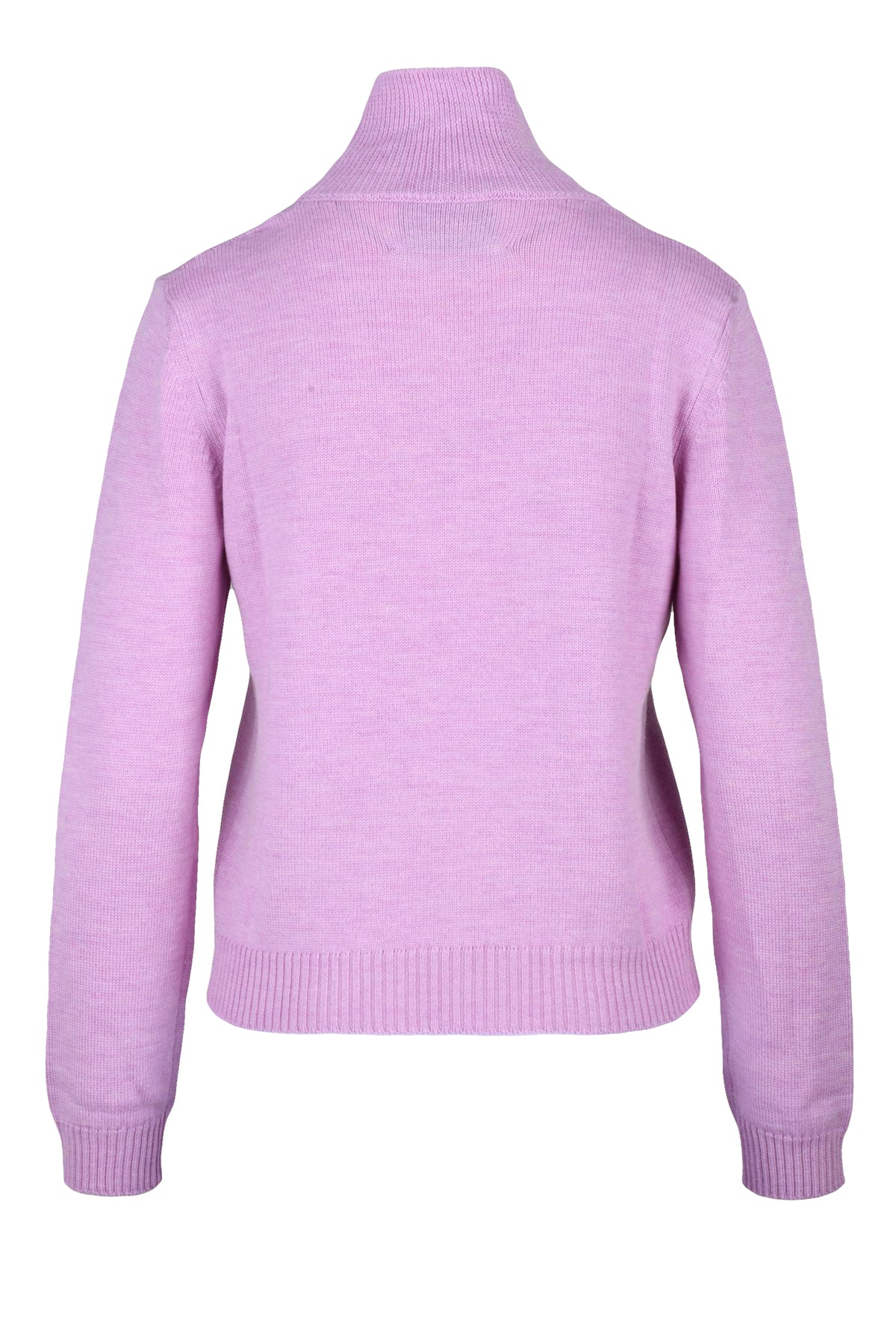 BALLANTYNE - KNITWEAR AND SWEATSHIRTS