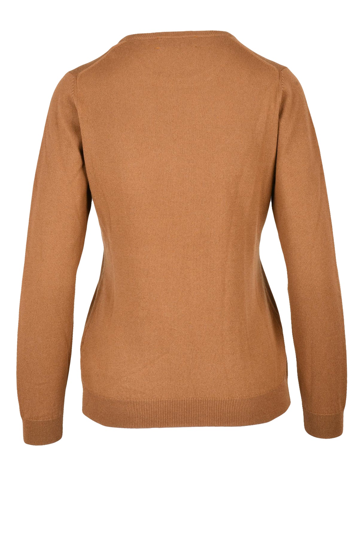 BALLANTYNE - KNITWEAR AND SWEATSHIRTS