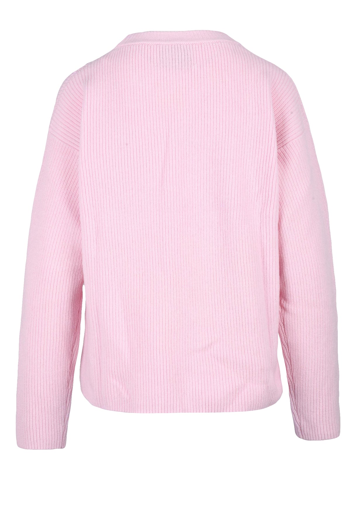 BALLANTYNE - KNITWEAR AND SWEATSHIRTS