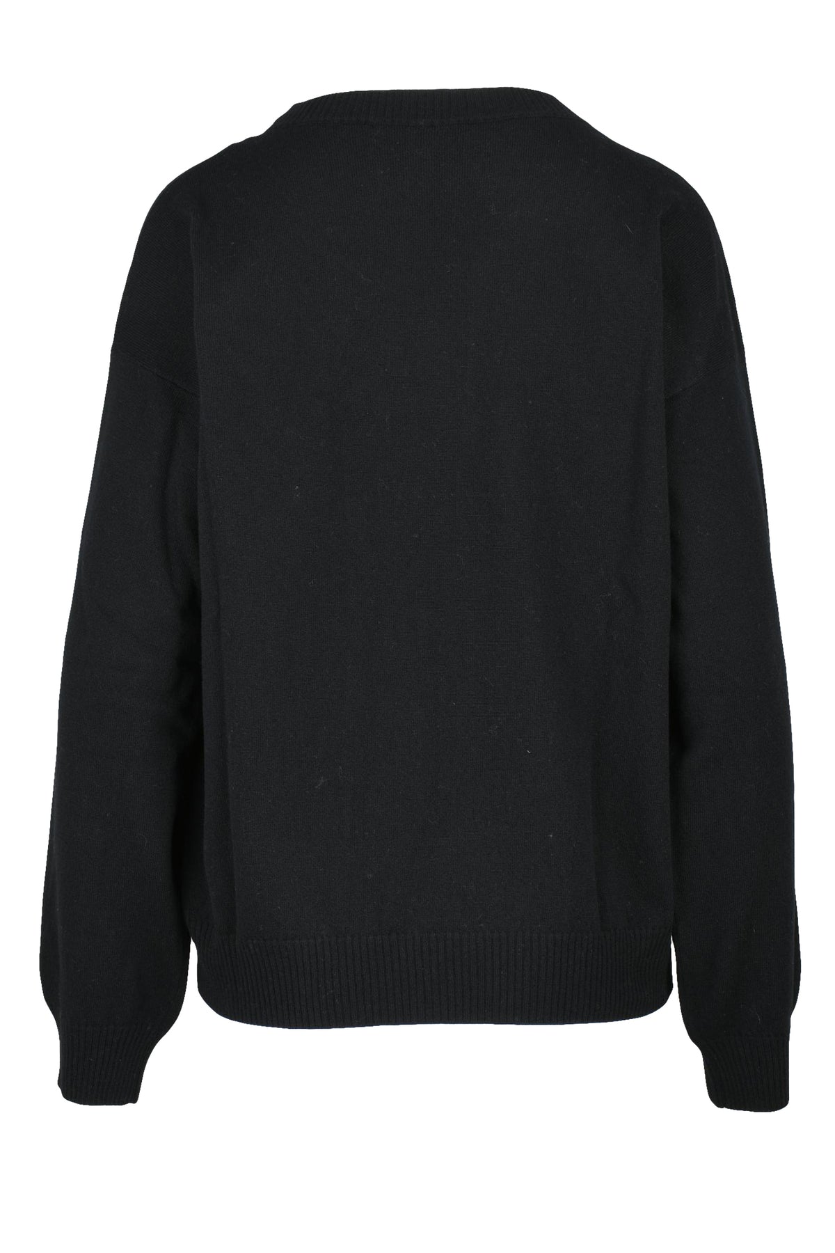 BALLANTYNE - KNITWEAR AND SWEATSHIRTS
