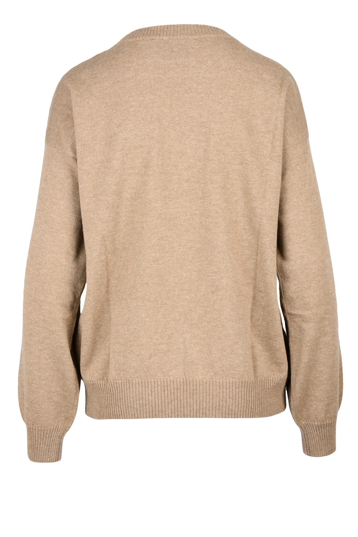 BALLANTYNE - KNITWEAR AND SWEATSHIRTS