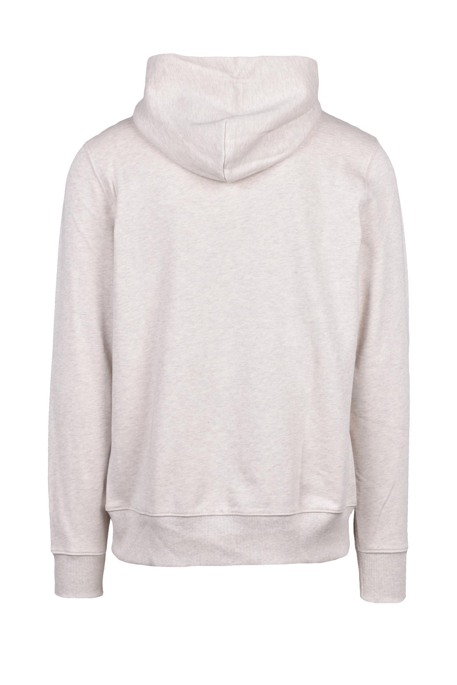 TOMMY HILFIGER - KNITWEAR AND SWEATSHIRTS