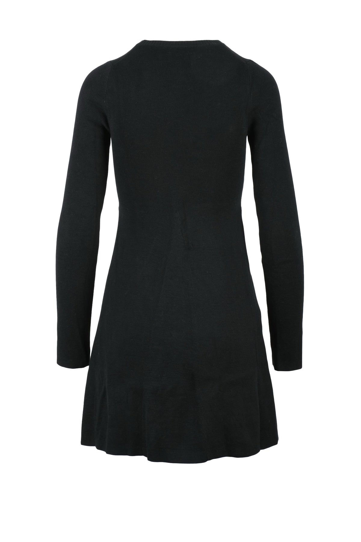 CALVIN KLEIN JEANS - DRESS