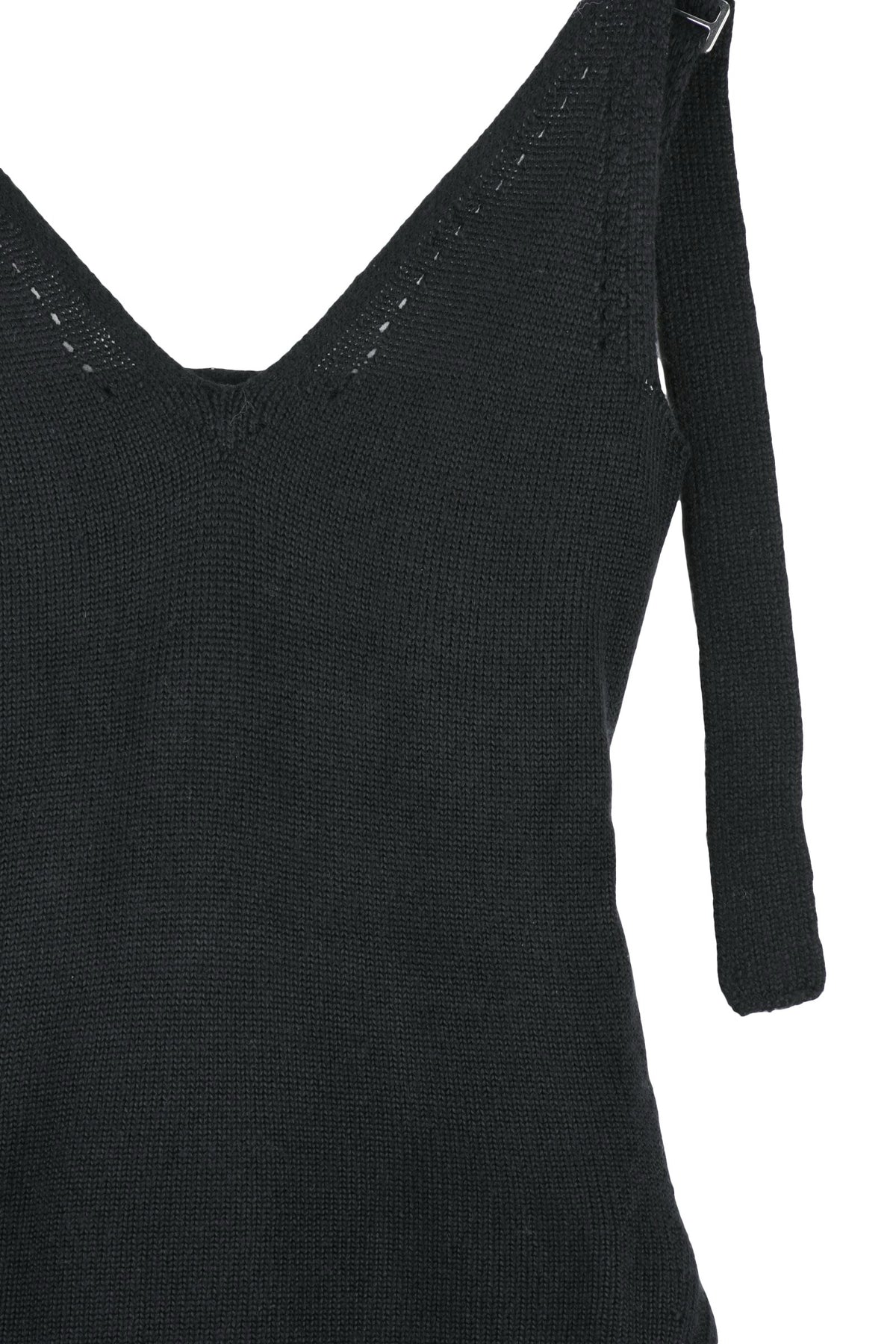 CALVIN KLEIN JEANS - DRESS
