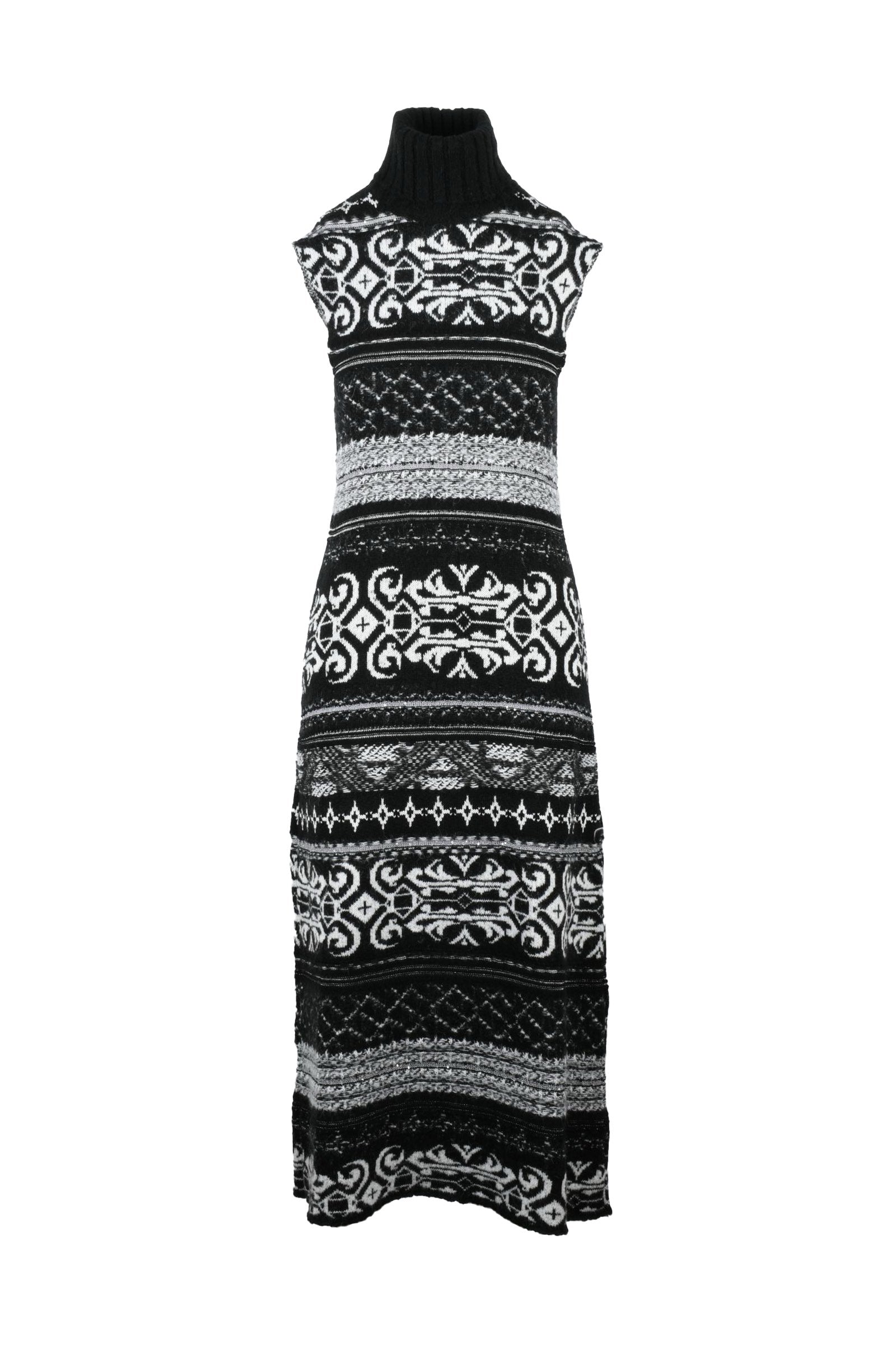 AKEP - DRESS