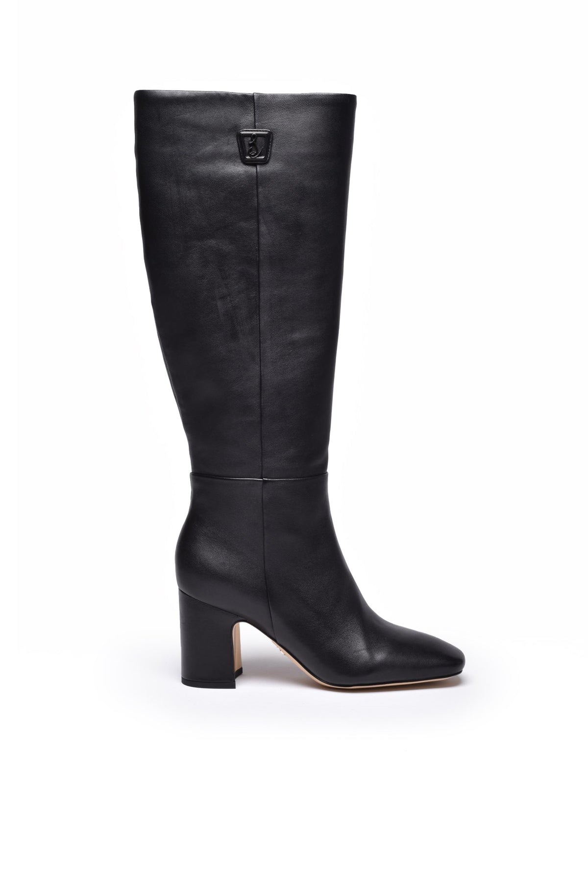SAM EDELMAN - SHOES
