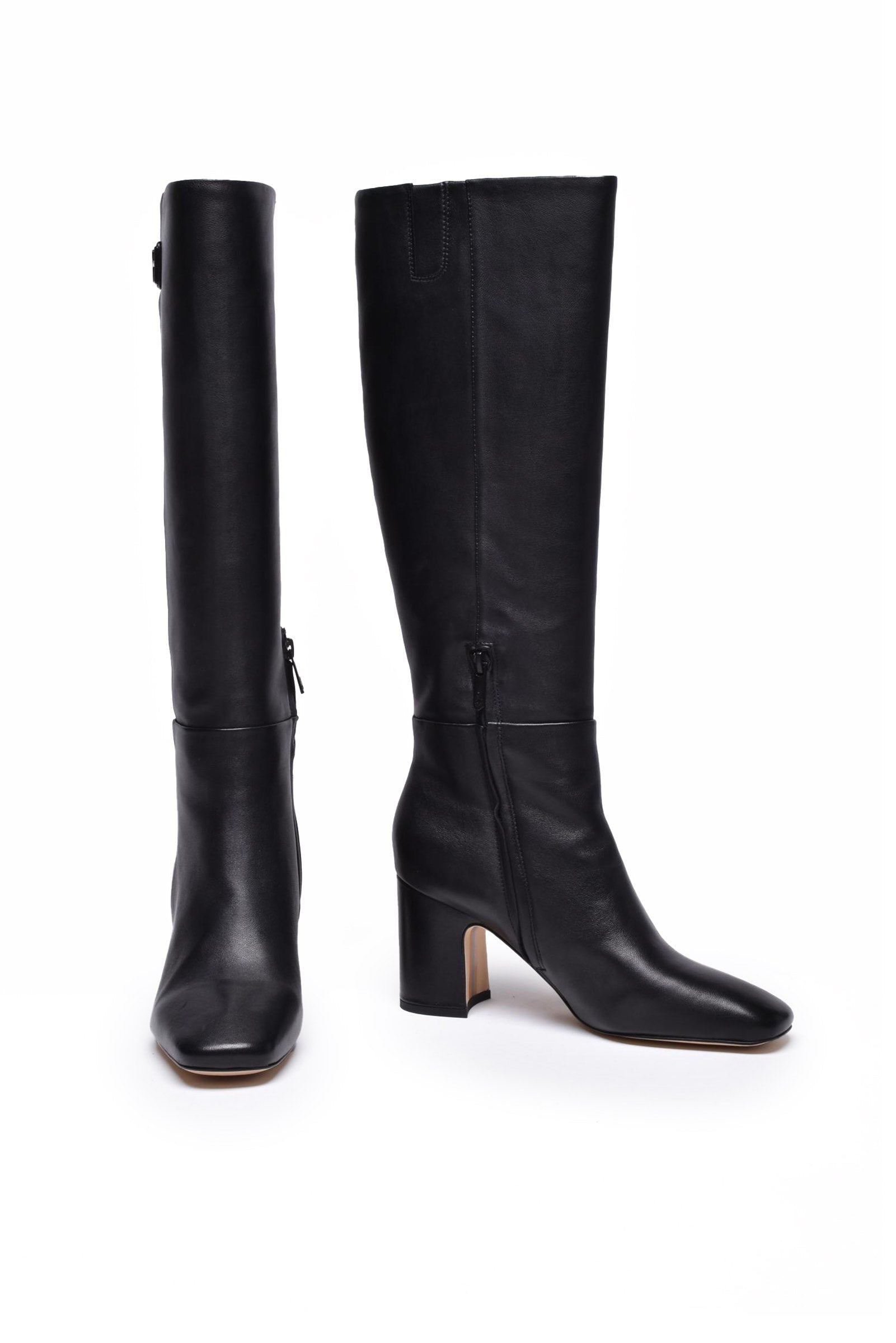 SAM EDELMAN - SHOES