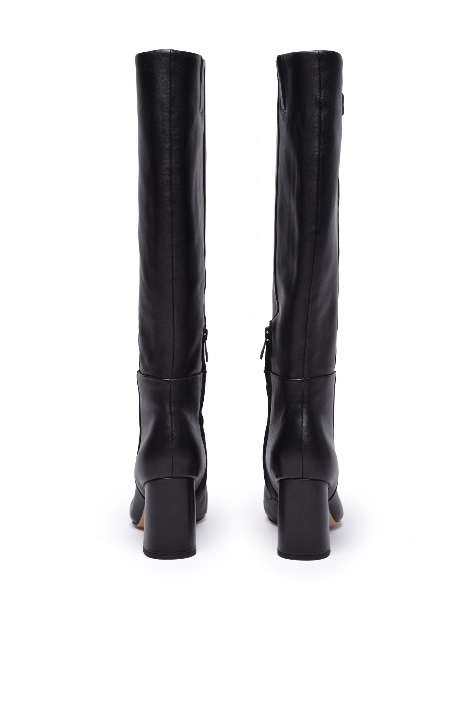 SAM EDELMAN - SHOES