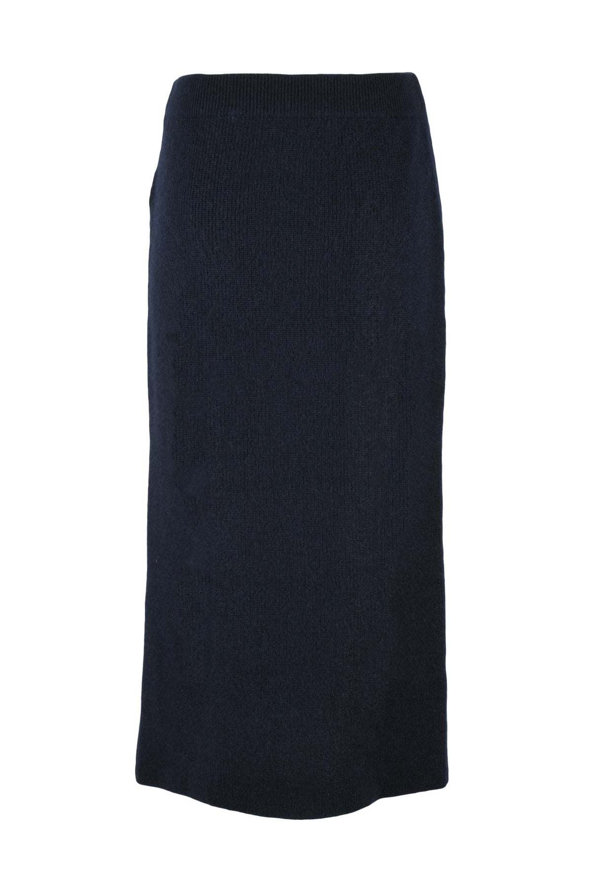 FABIANA FILIPPI - SKIRT