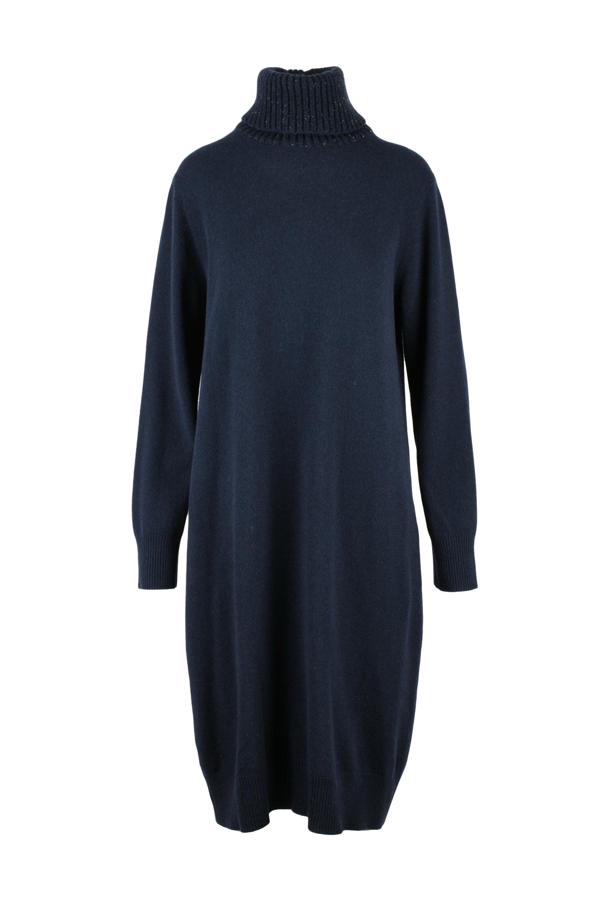 FABIANA FILIPPI - DRESS
