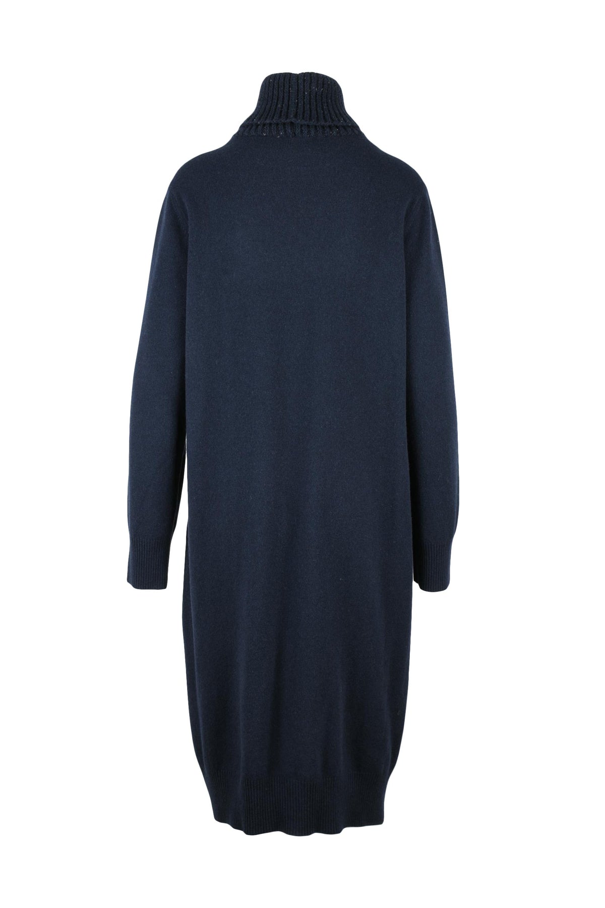 FABIANA FILIPPI - DRESS